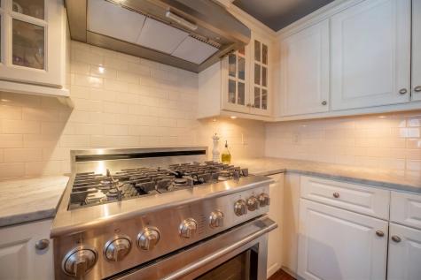 2 River Road York ME 03902