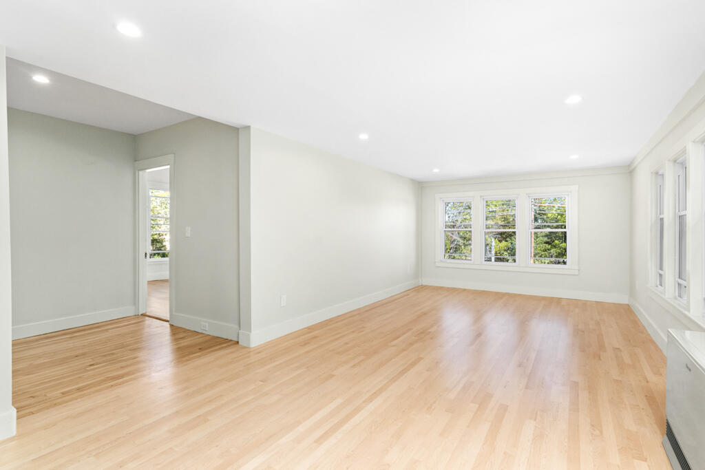 736 Forest Avenue Portland ME 04103