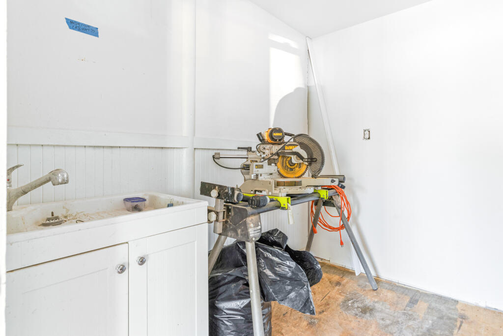 736 Forest Avenue Portland ME 04103