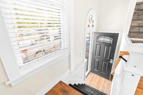 736 Forest Avenue Portland ME 04103