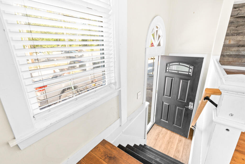 736 Forest Avenue Portland ME 04103