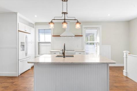 736 Forest Avenue Portland ME 04103