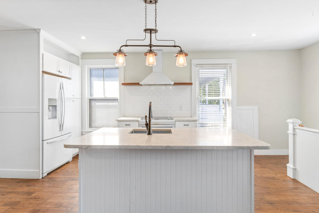 736 Forest Avenue Portland ME 04103