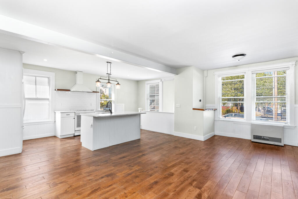 736 Forest Avenue Portland ME 04103