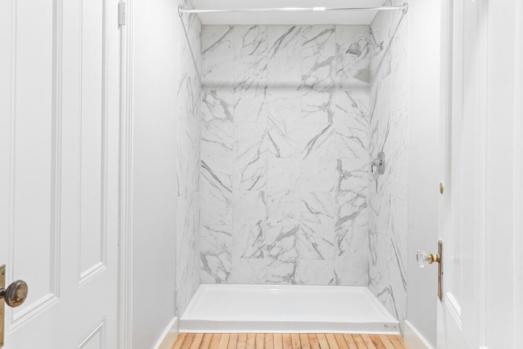 736 Forest Avenue Portland ME 04103