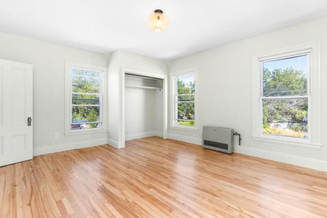 736 Forest Avenue Portland ME 04103