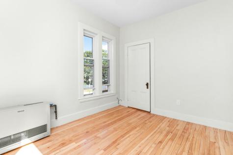 736 Forest Avenue Portland ME 04103
