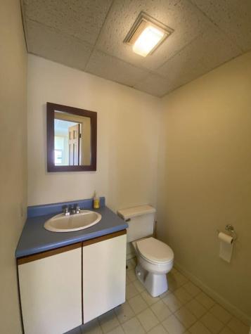 161 Main Street Winthrop ME 04364