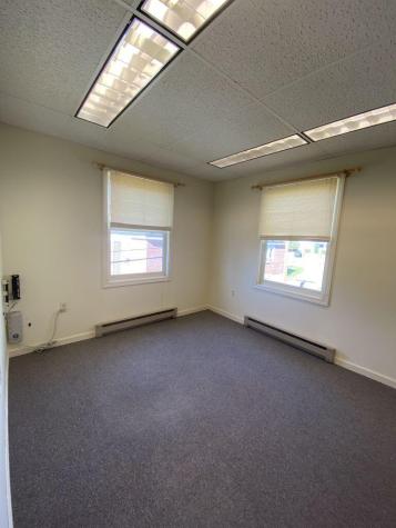 161 Main Street Winthrop ME 04364