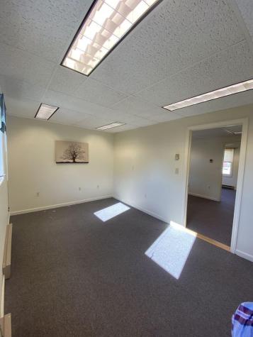 161 Main Street Winthrop ME 04364