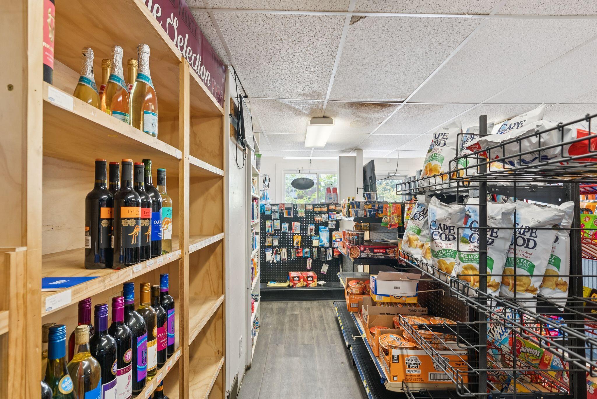 88 Russell Street Lewiston ME 04240