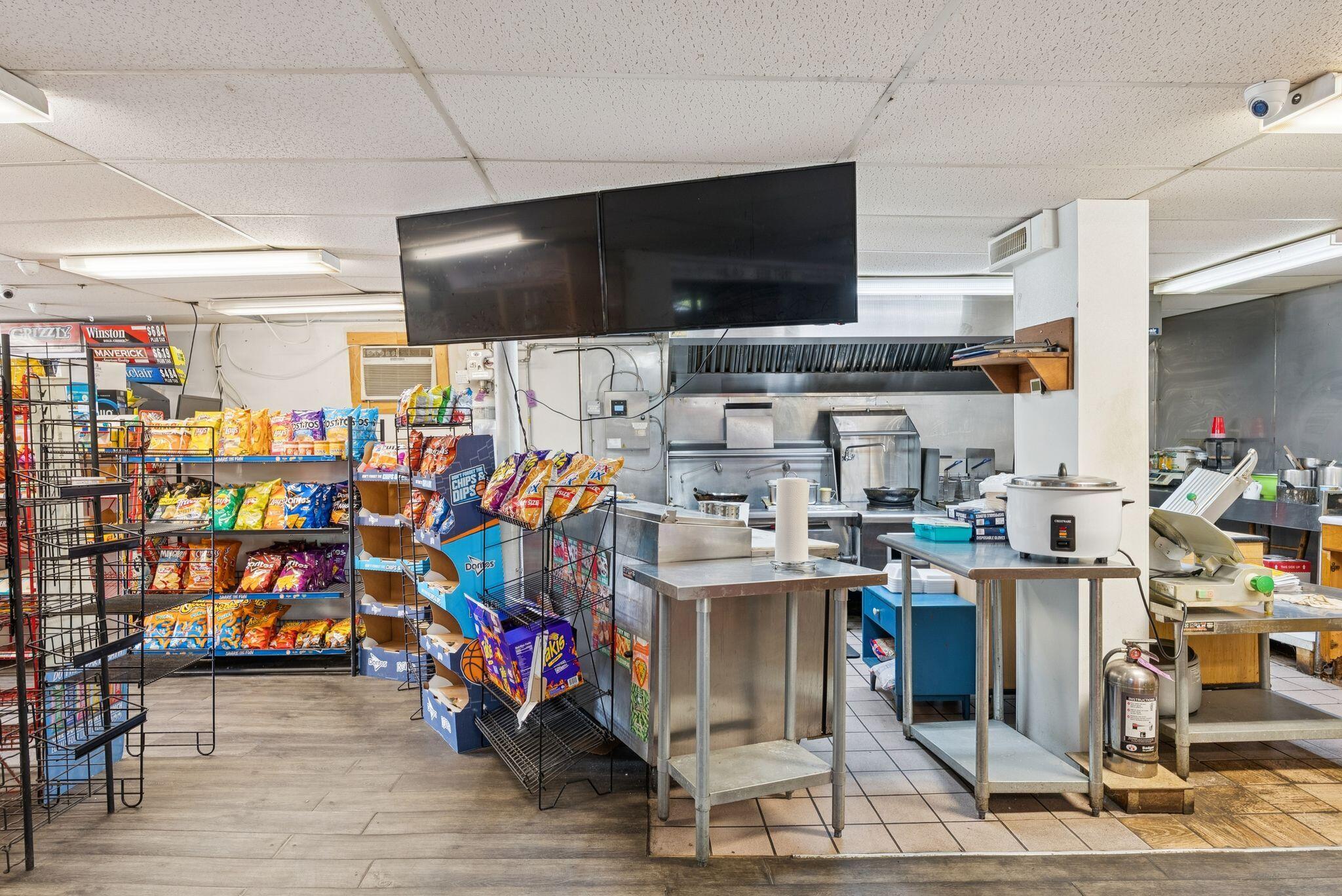 88 Russell Street Lewiston ME 04240