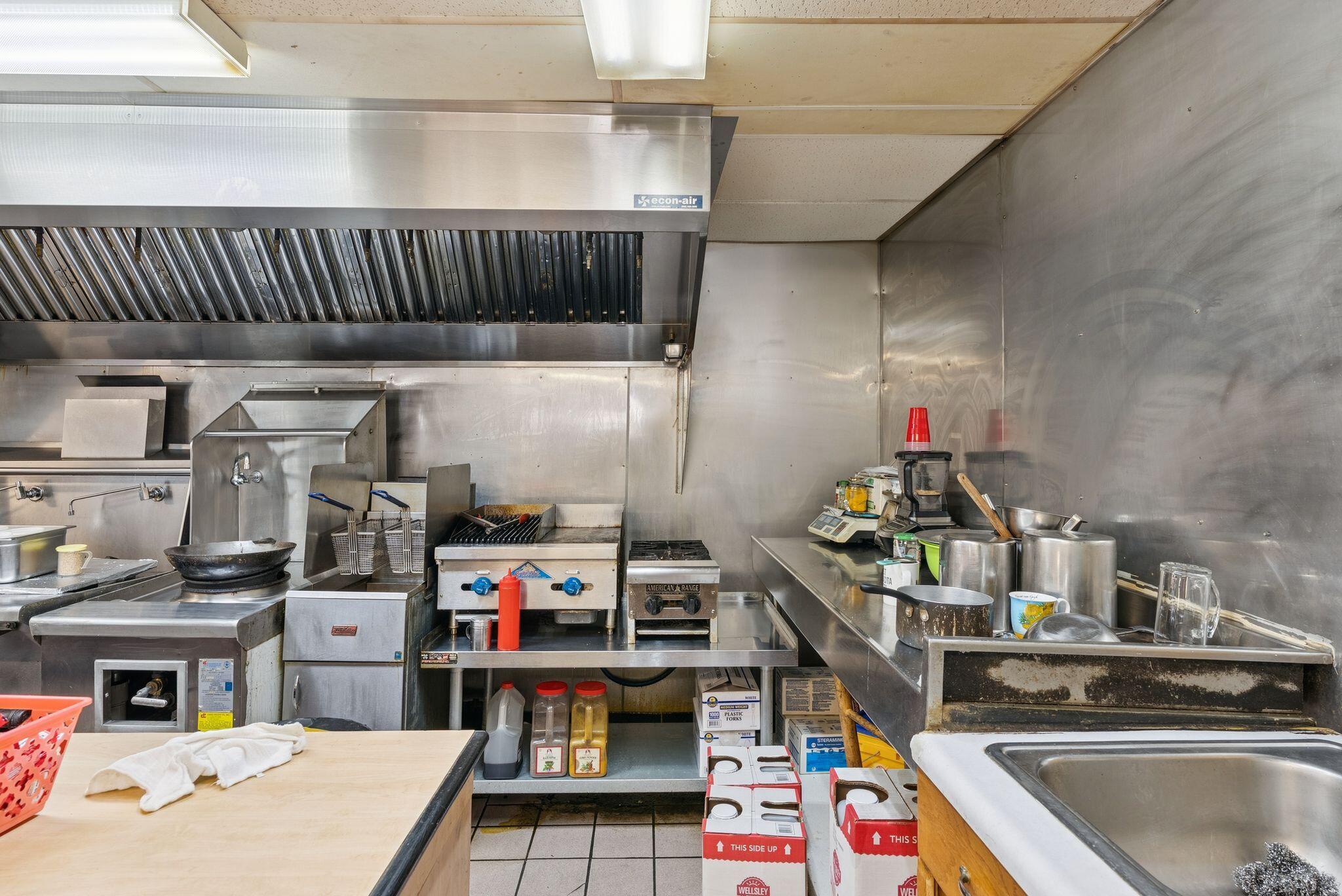 88 Russell Street Lewiston ME 04240