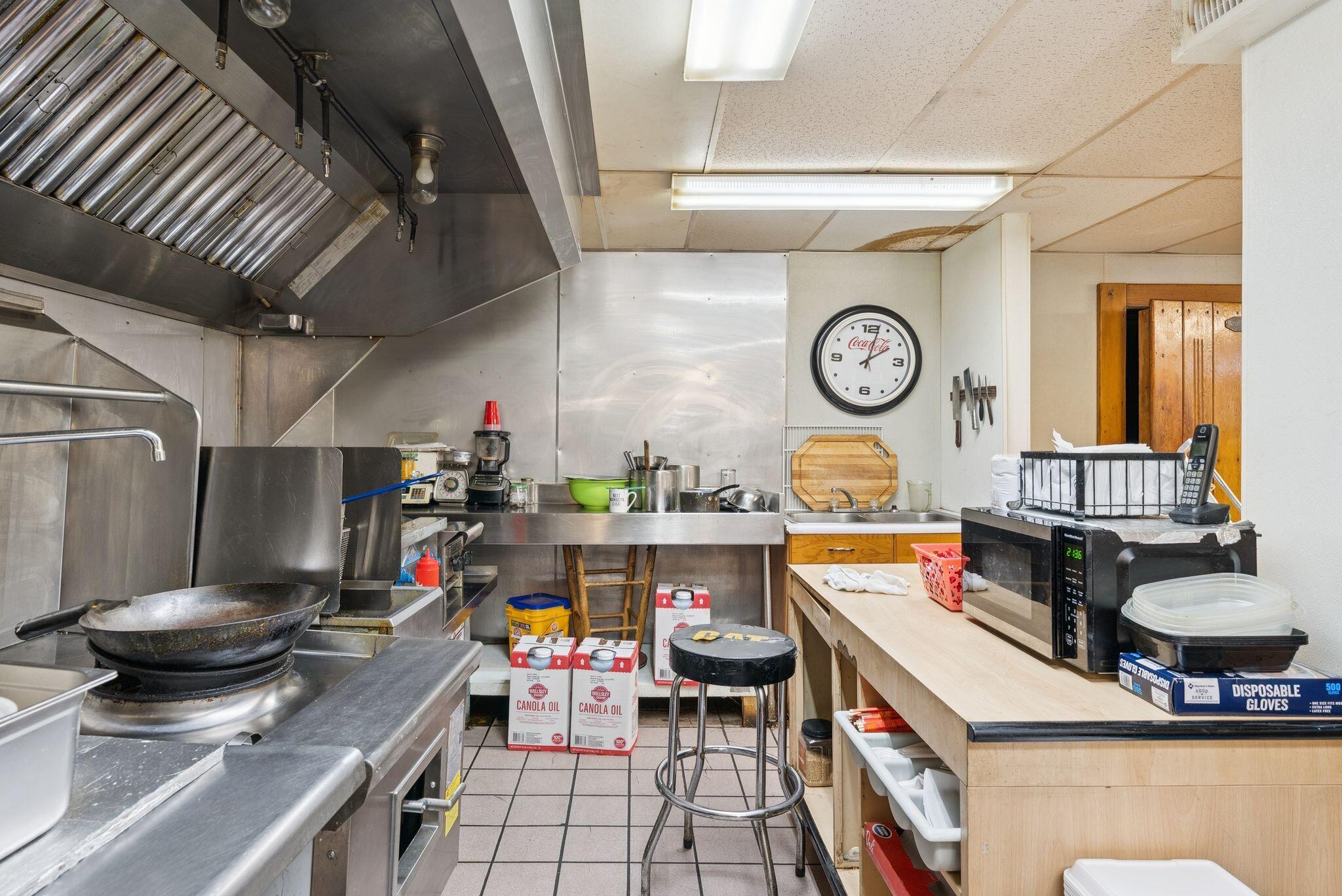 88 Russell Street Lewiston ME 04240