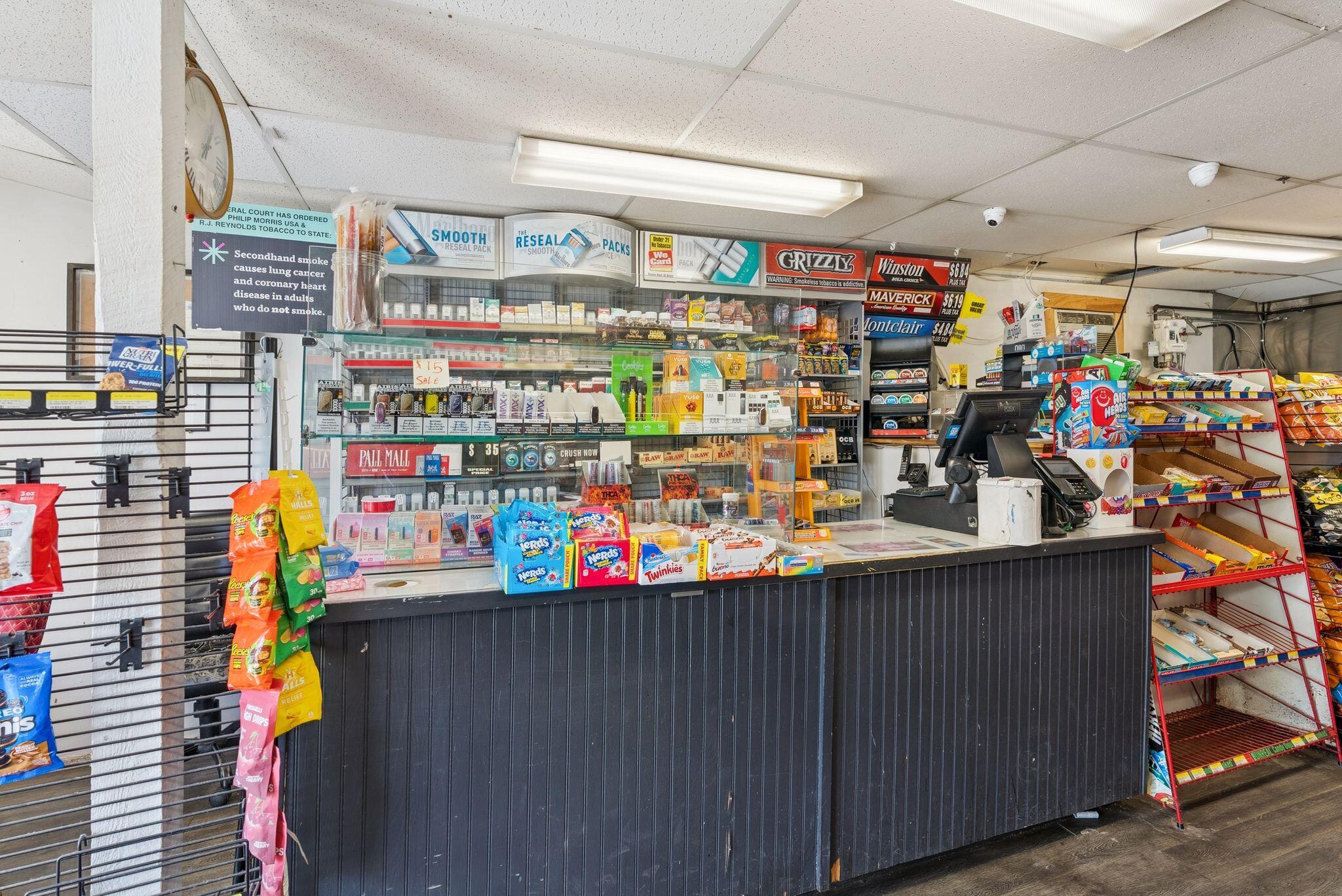 88 Russell Street Lewiston ME 04240