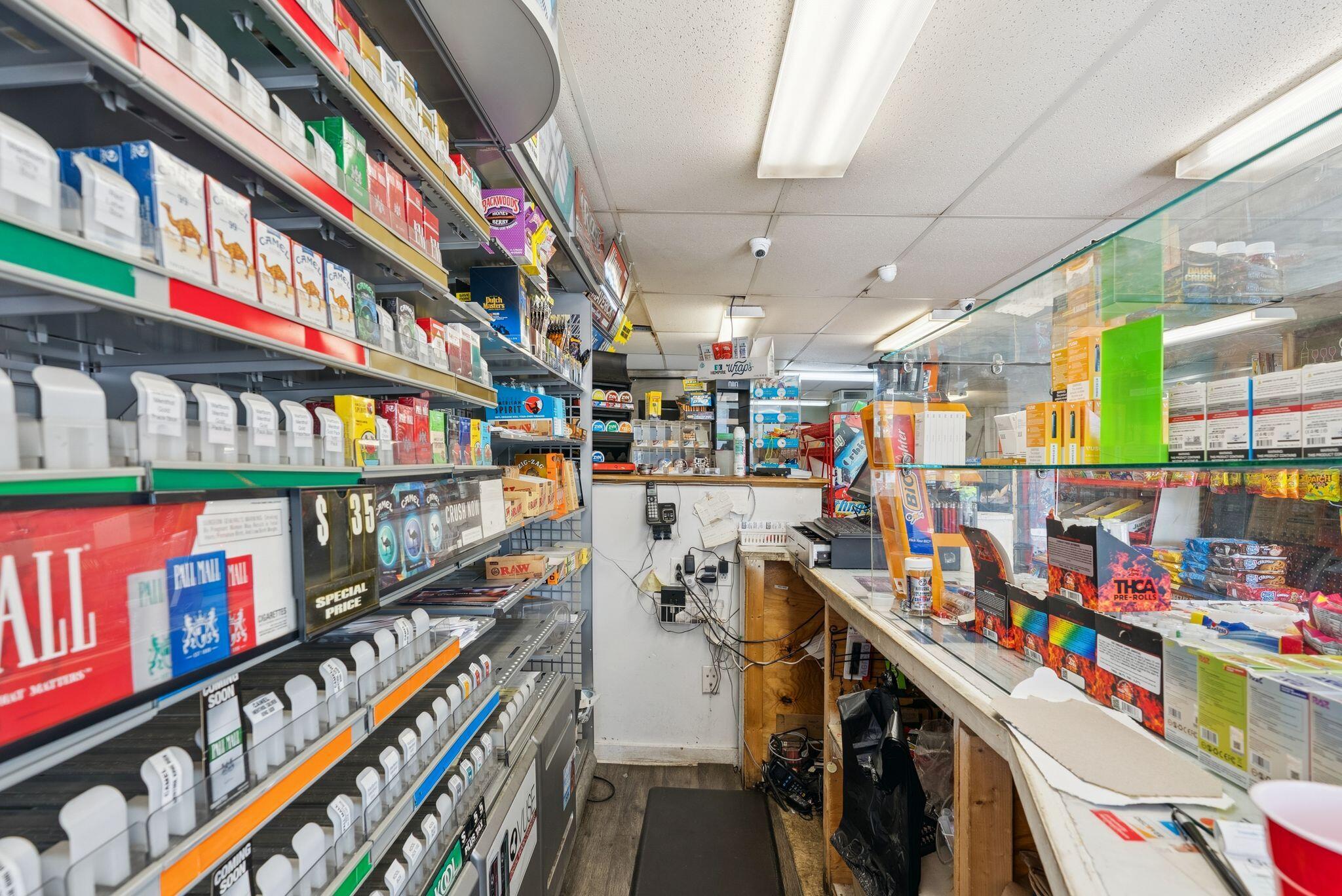 88 Russell Street Lewiston ME 04240