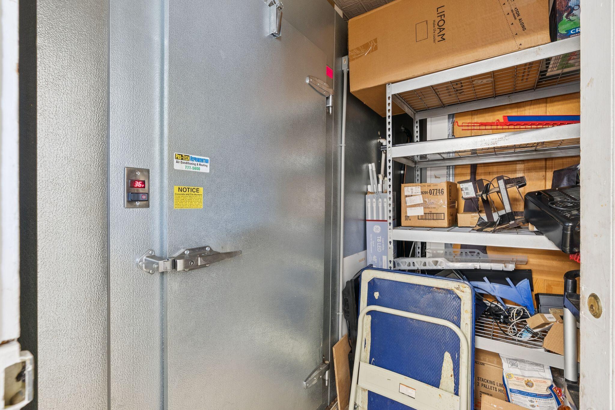 88 Russell Street Lewiston ME 04240