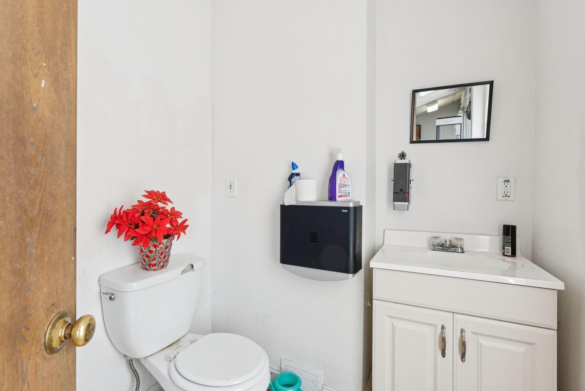 88 Russell Street Lewiston ME 04240