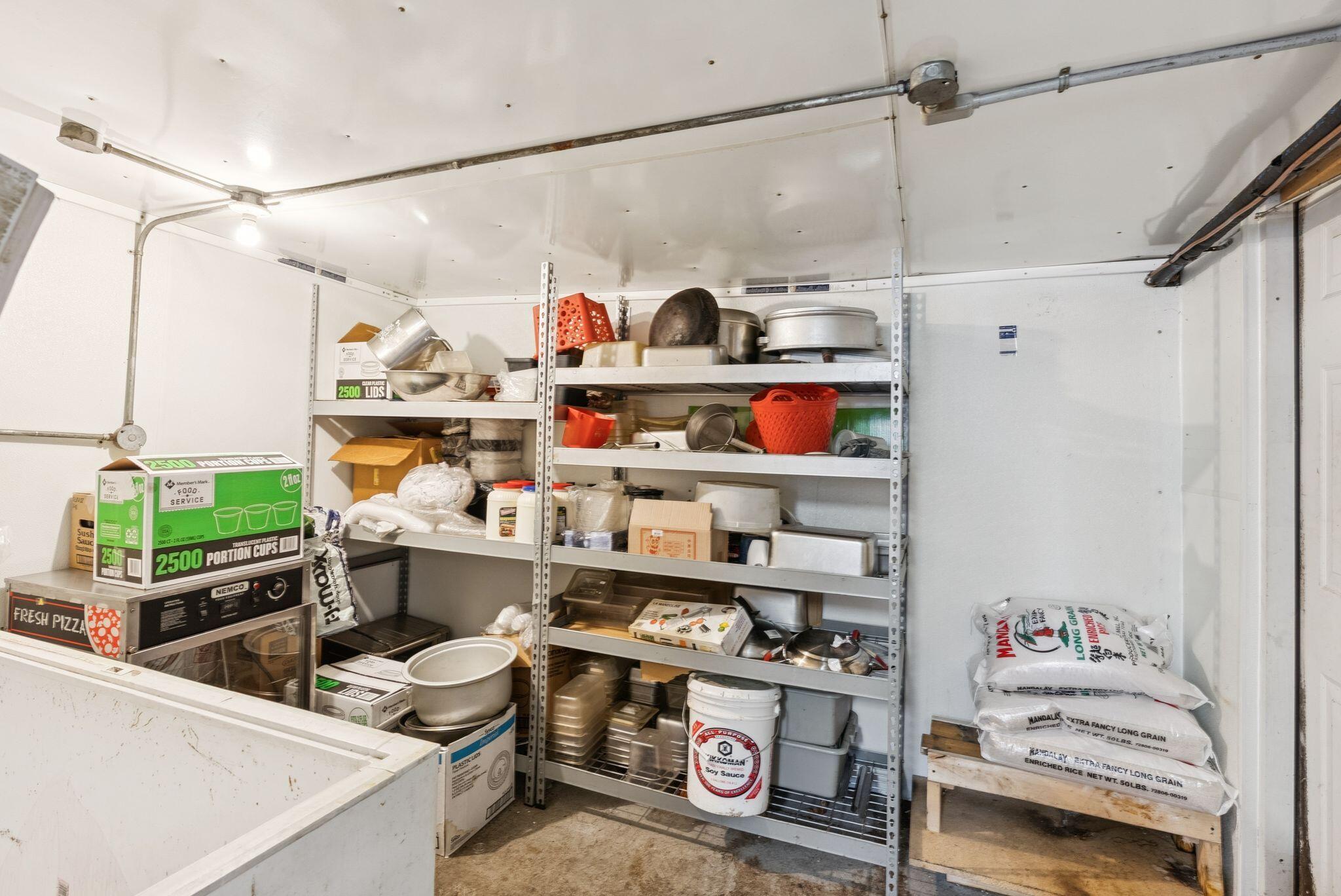 88 Russell Street Lewiston ME 04240