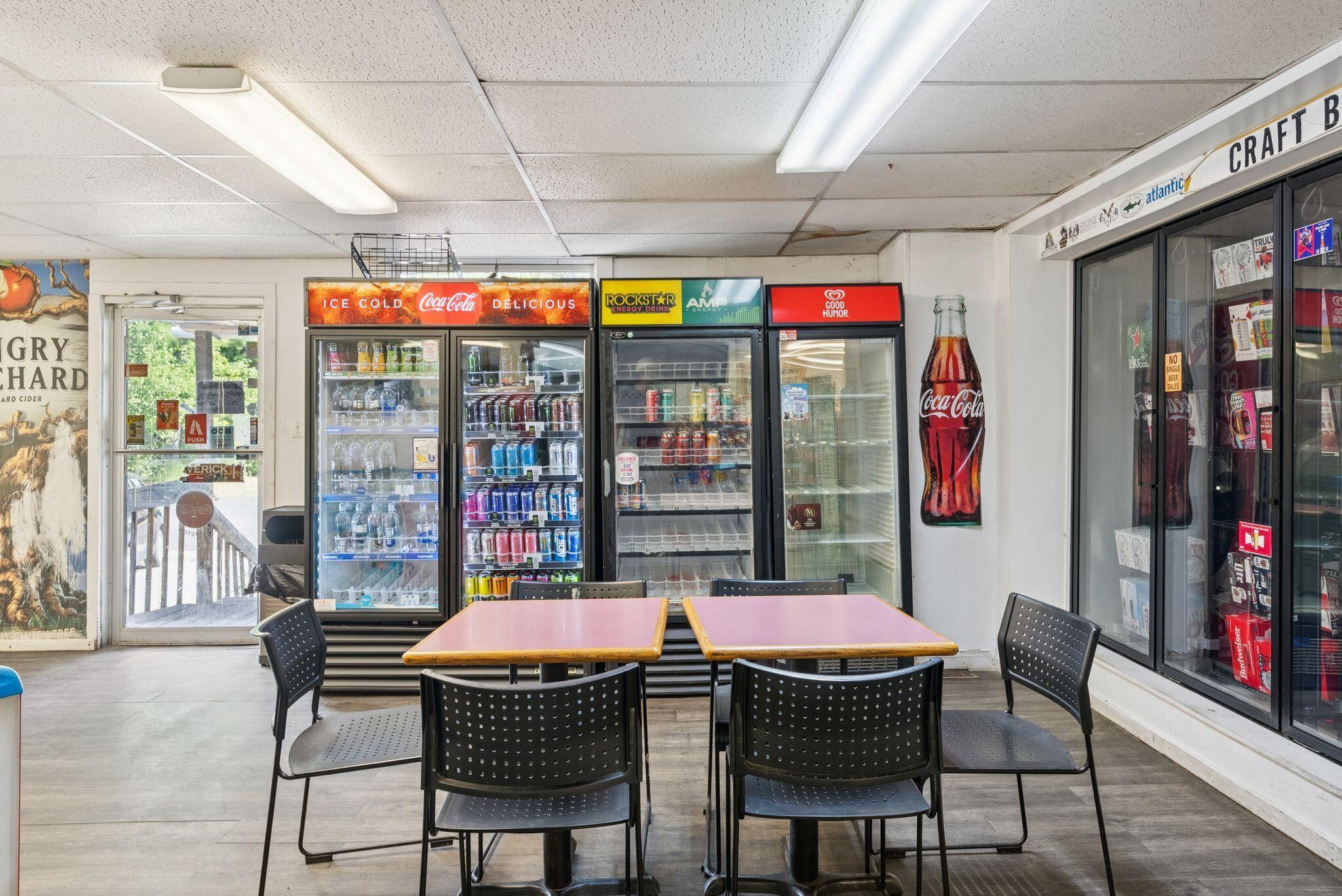 88 Russell Street Lewiston ME 04240