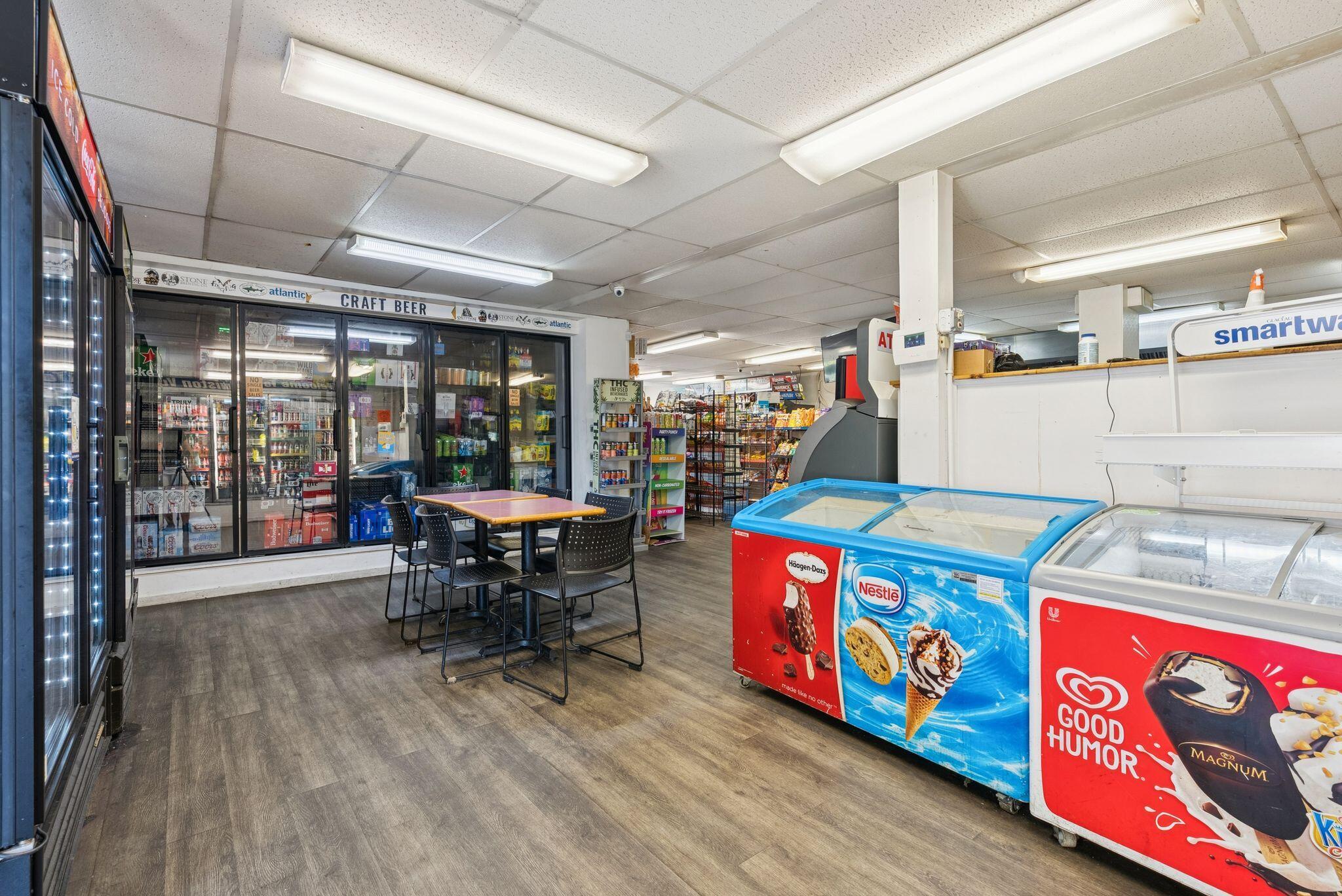 88 Russell Street Lewiston ME 04240