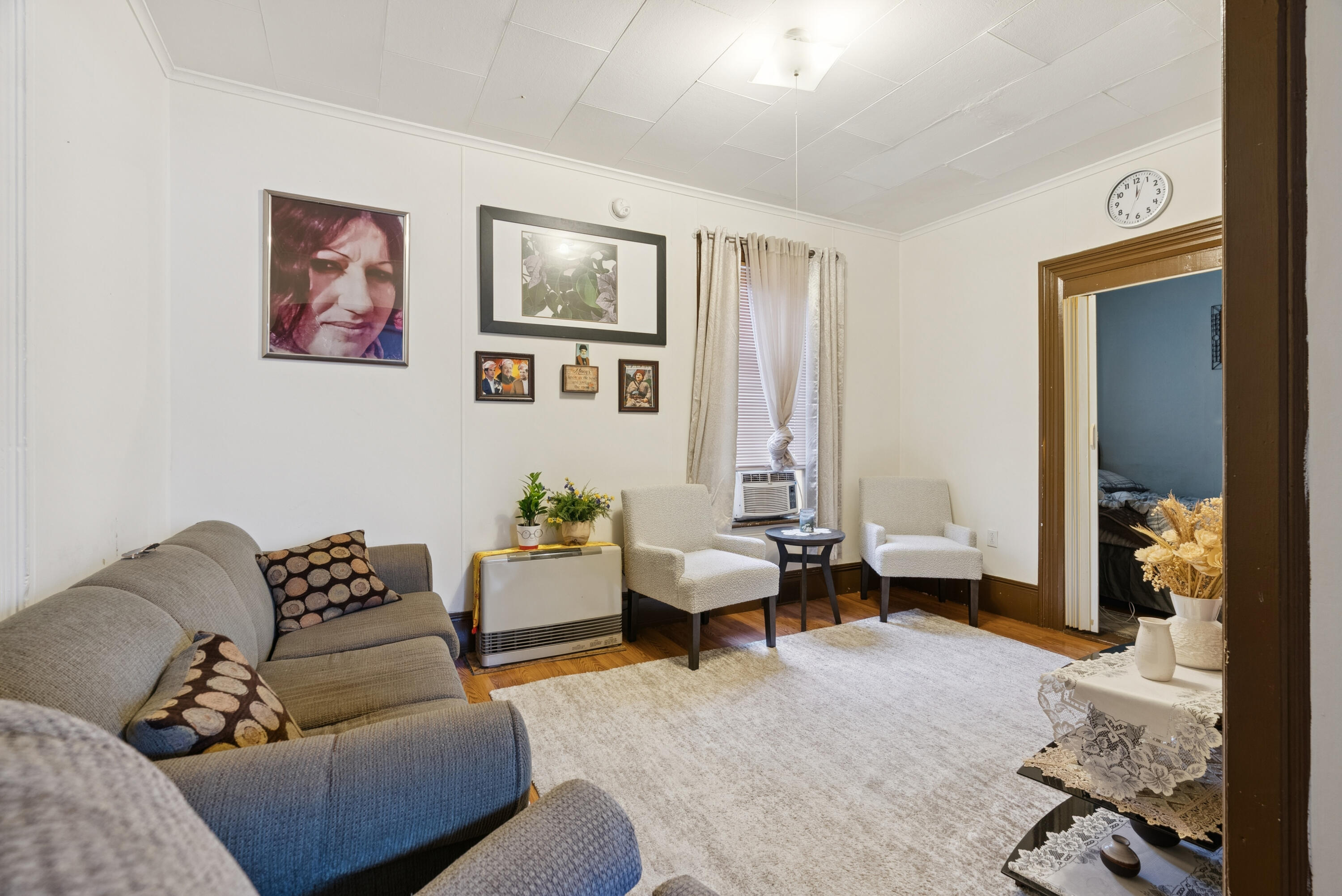 88 Russell Street Lewiston ME 04240