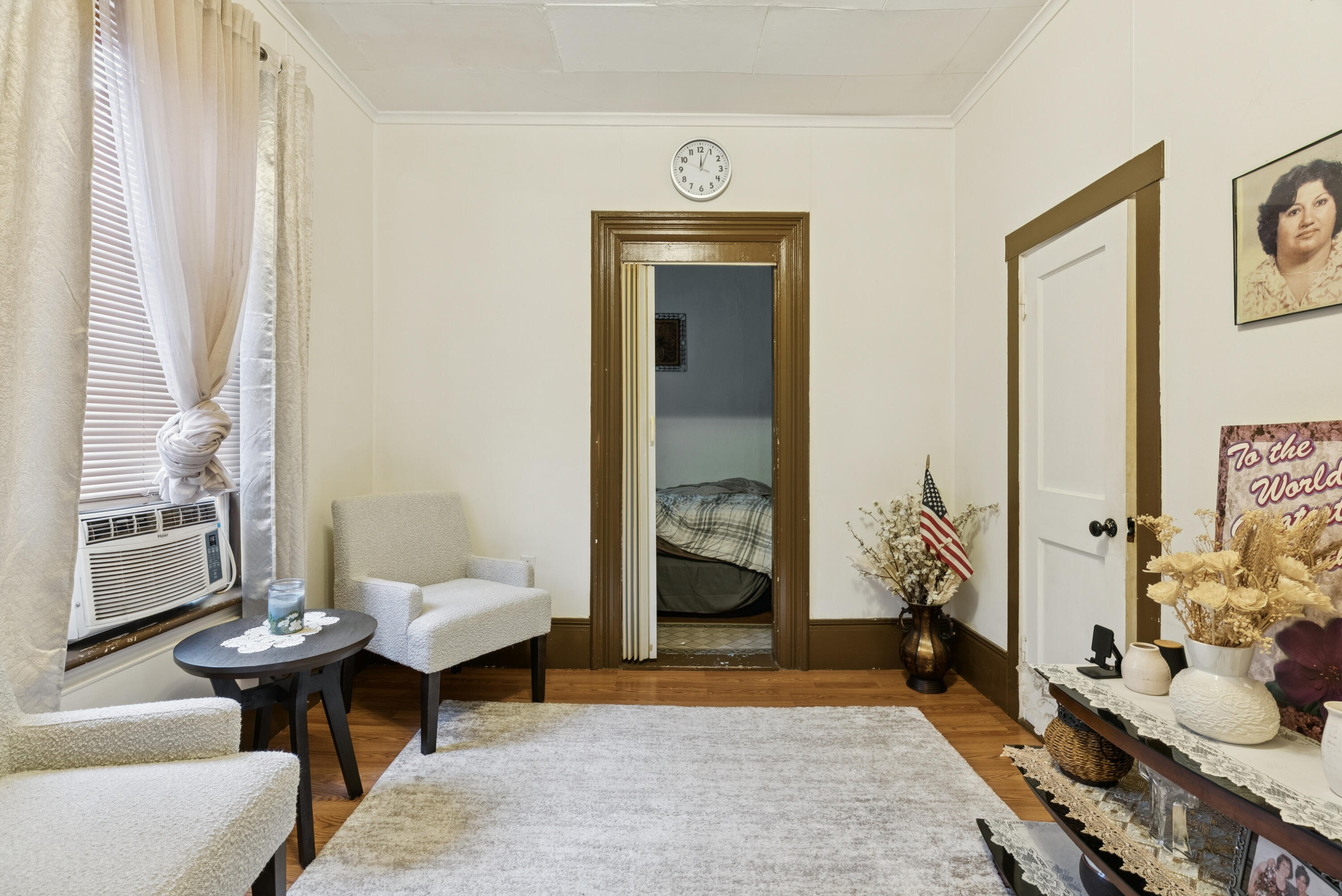 88 Russell Street Lewiston ME 04240