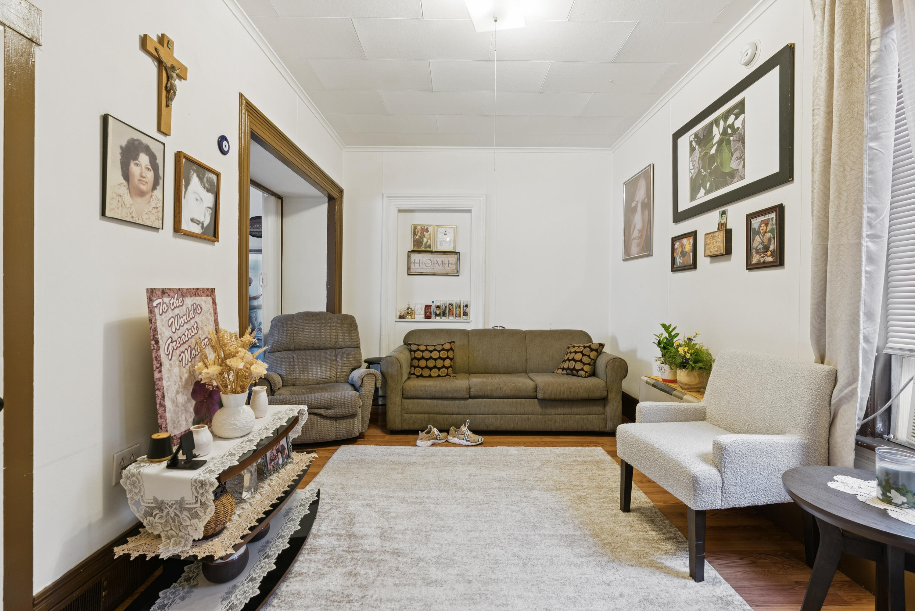 88 Russell Street Lewiston ME 04240