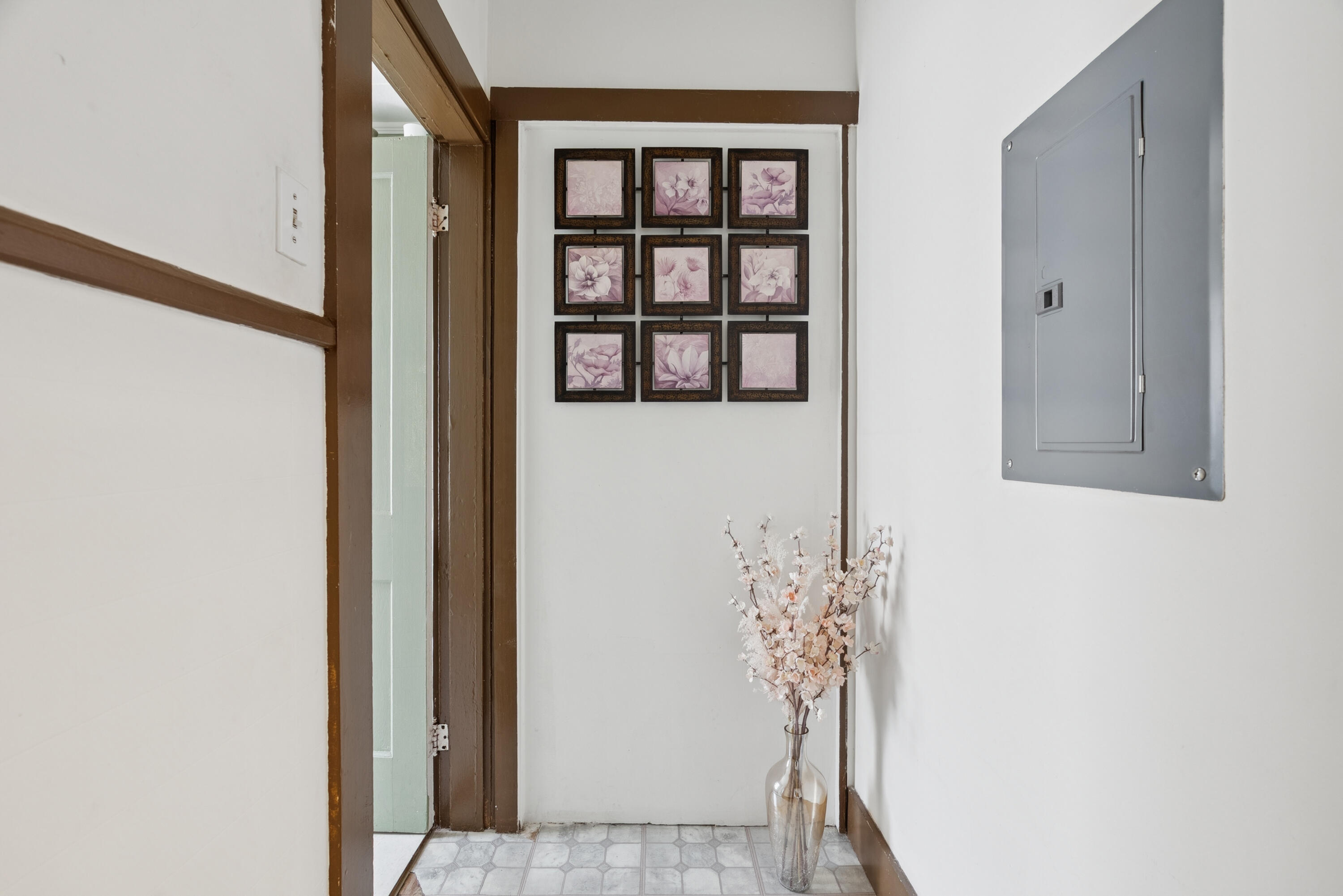 88 Russell Street Lewiston ME 04240