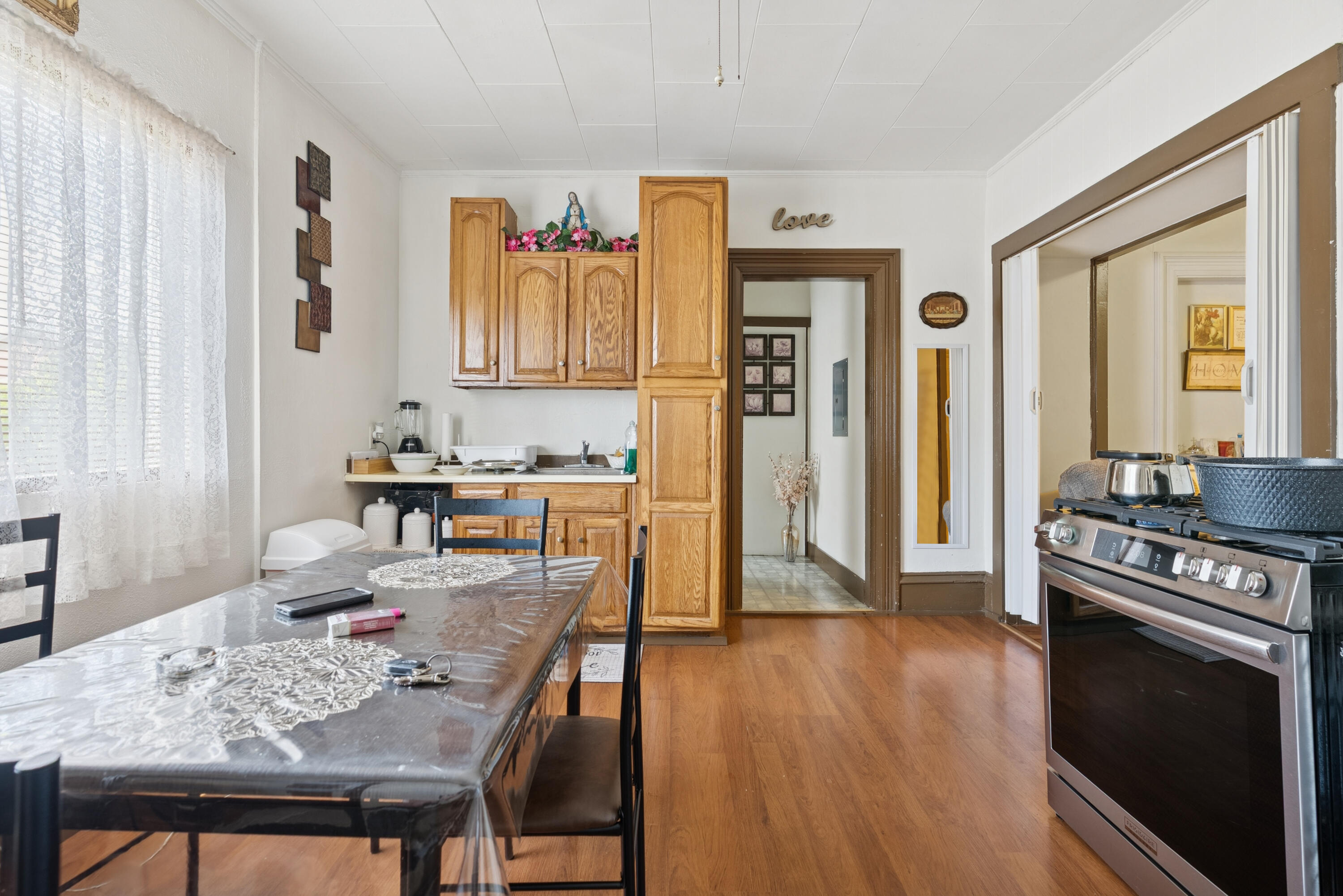 88 Russell Street Lewiston ME 04240