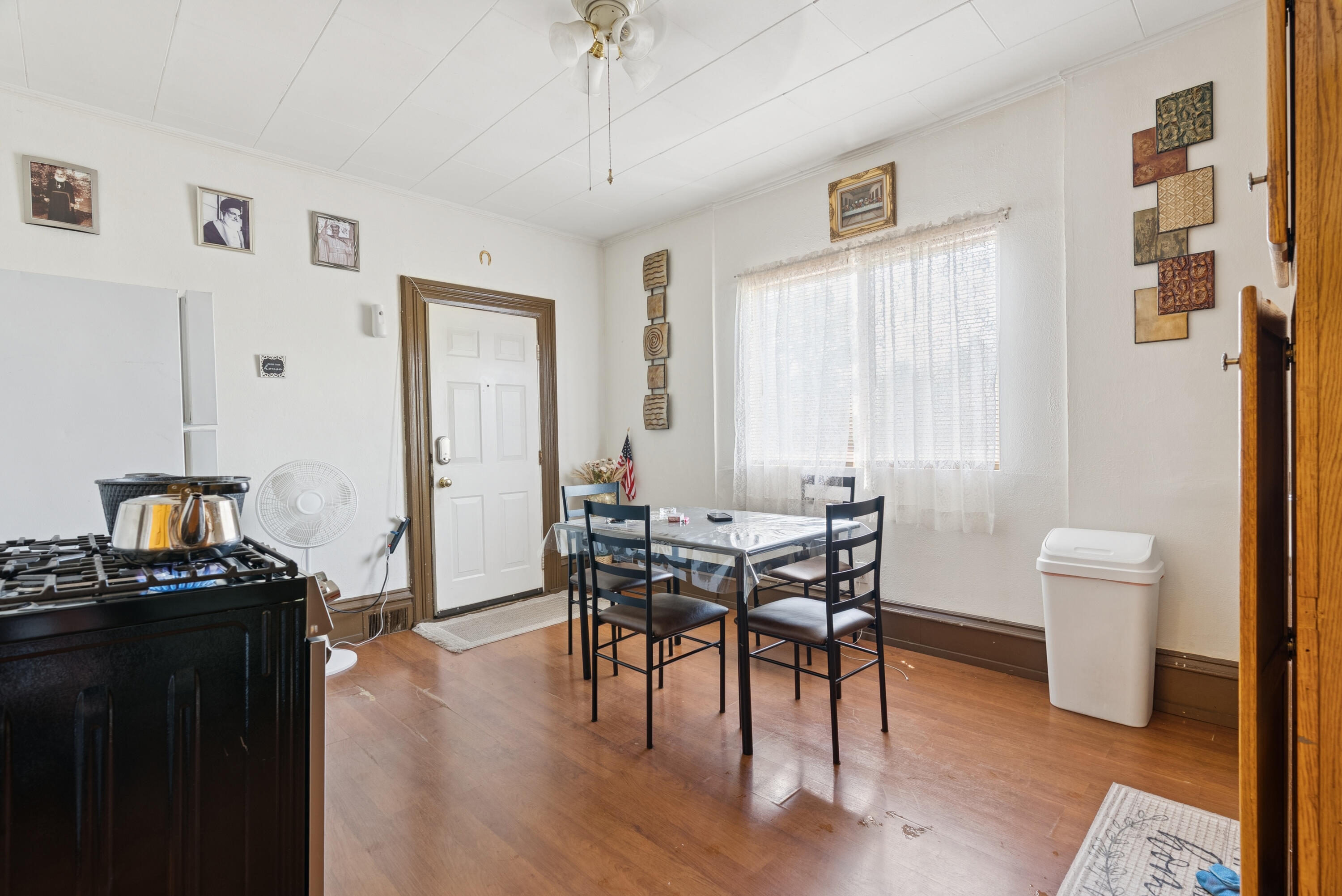 88 Russell Street Lewiston ME 04240