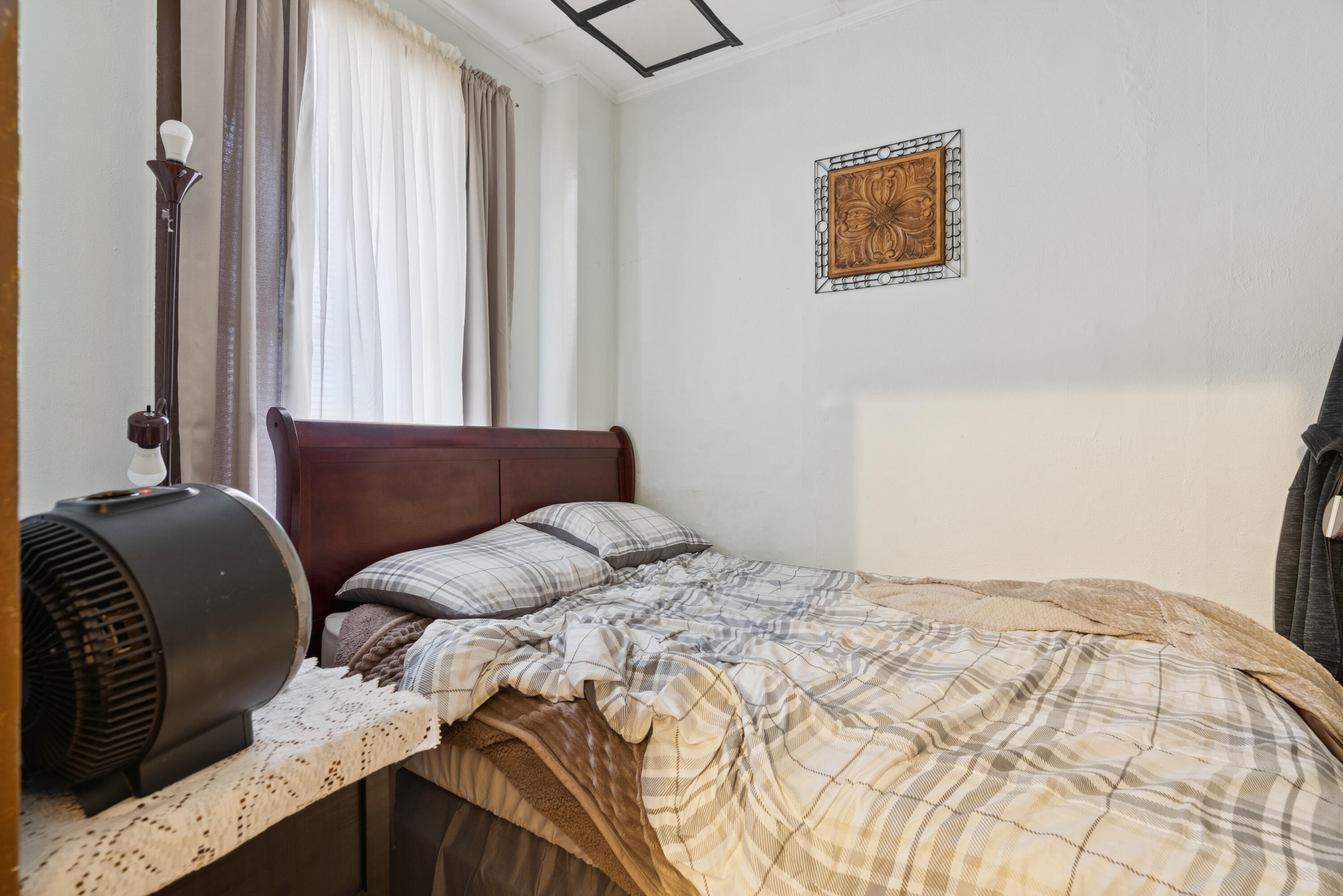 88 Russell Street Lewiston ME 04240