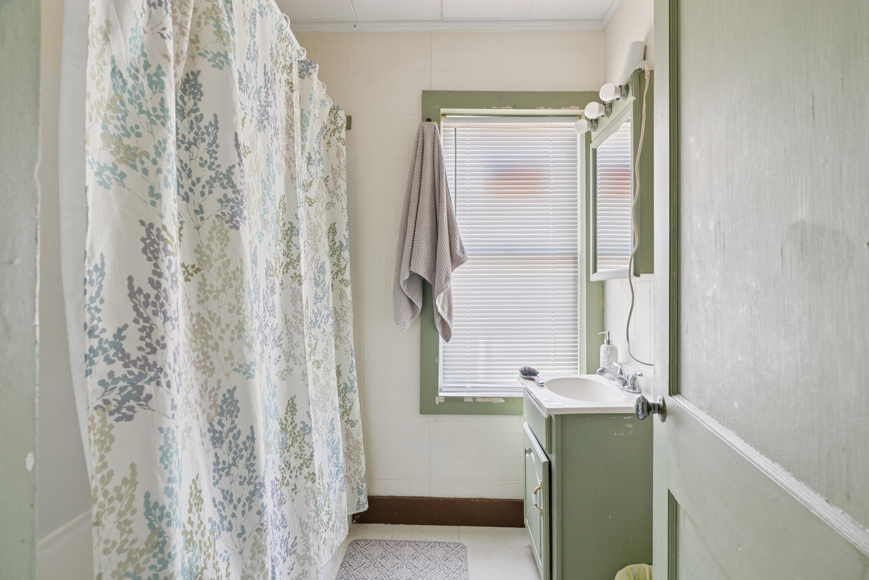 88 Russell Street Lewiston ME 04240