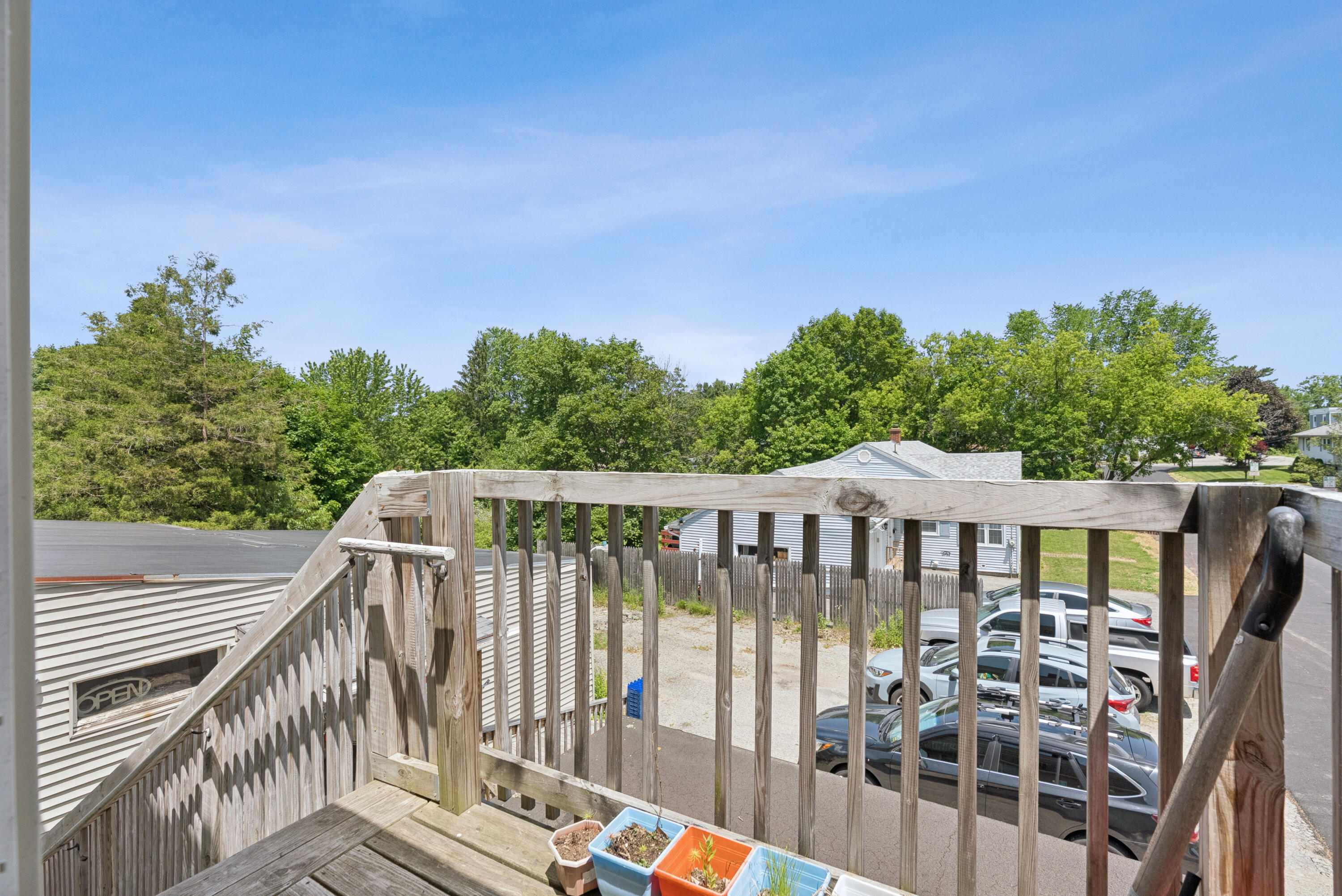 88 Russell Street Lewiston ME 04240