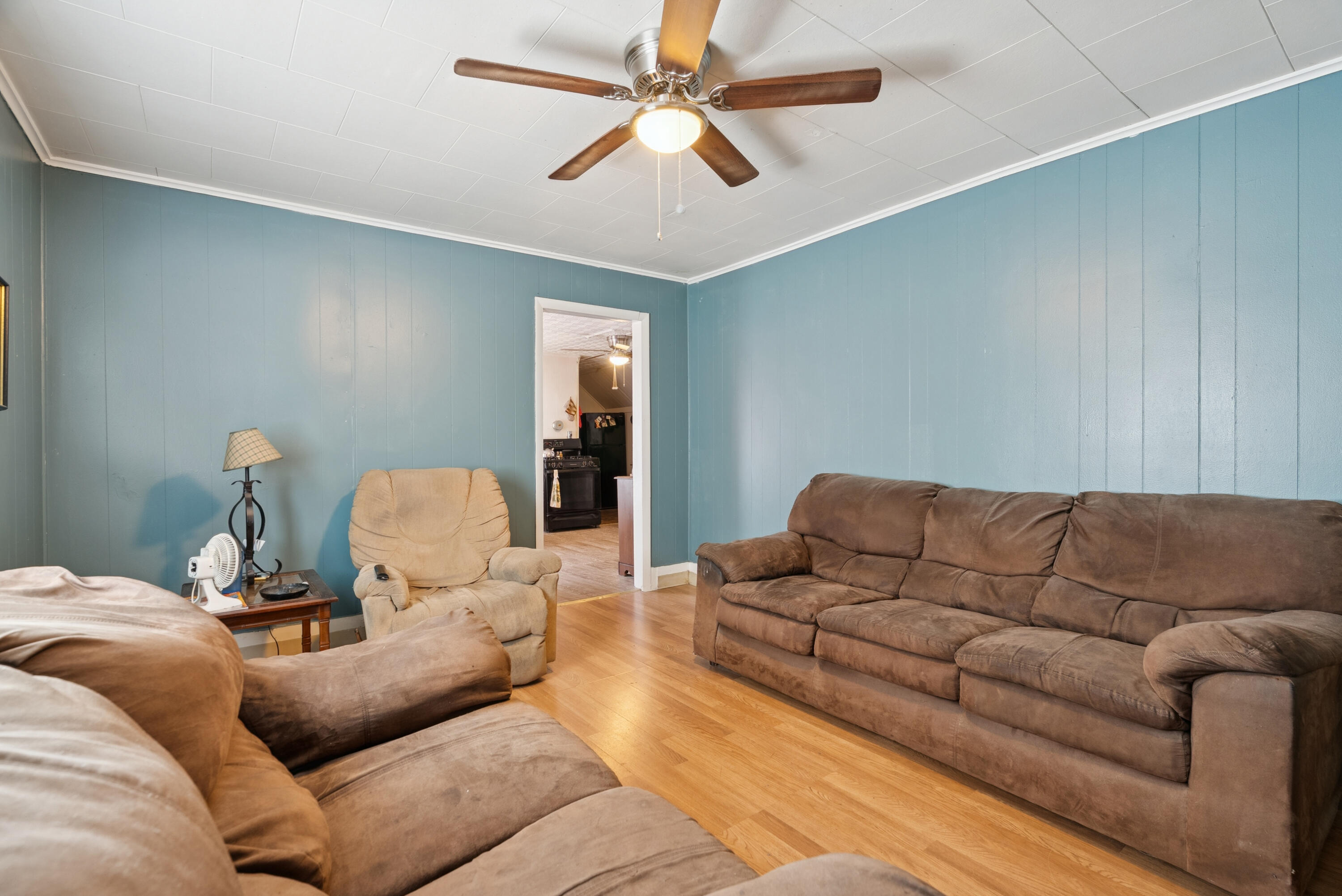 88 Russell Street Lewiston ME 04240