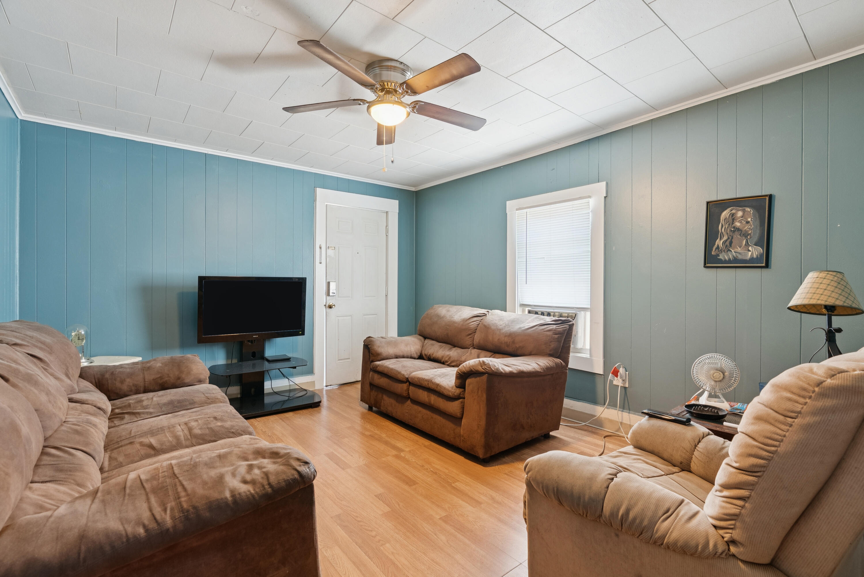 88 Russell Street Lewiston ME 04240