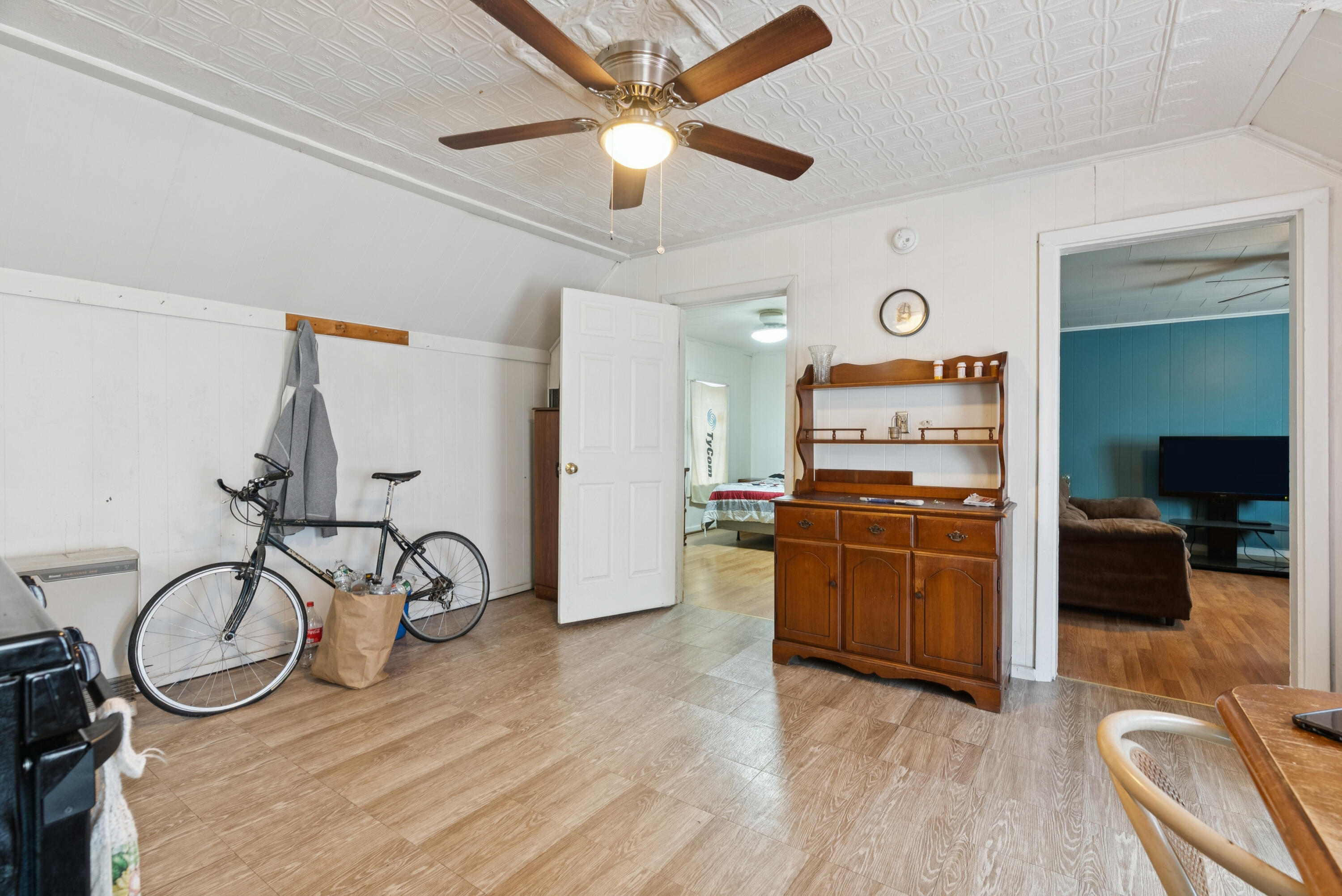 88 Russell Street Lewiston ME 04240