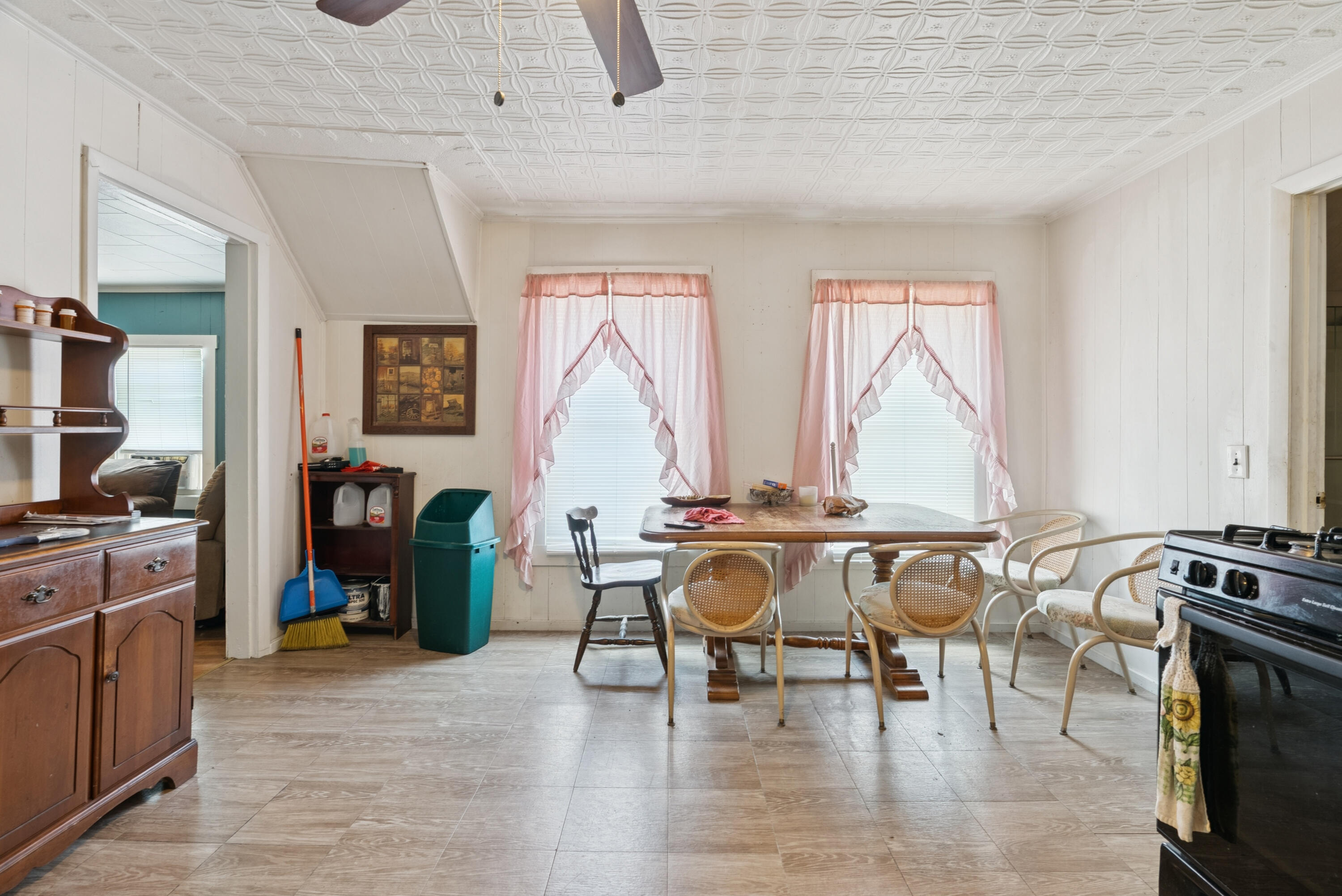 88 Russell Street Lewiston ME 04240