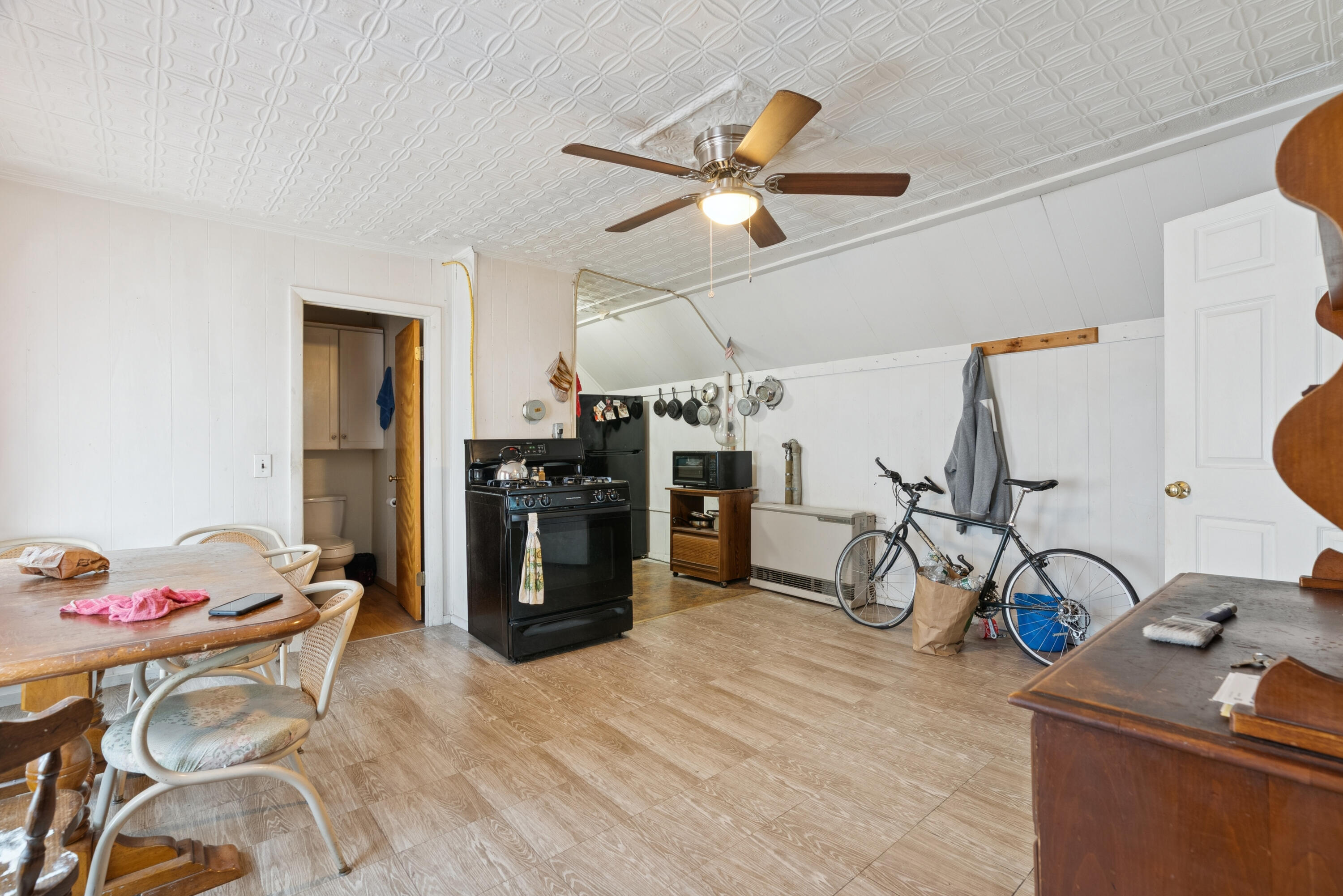 88 Russell Street Lewiston ME 04240