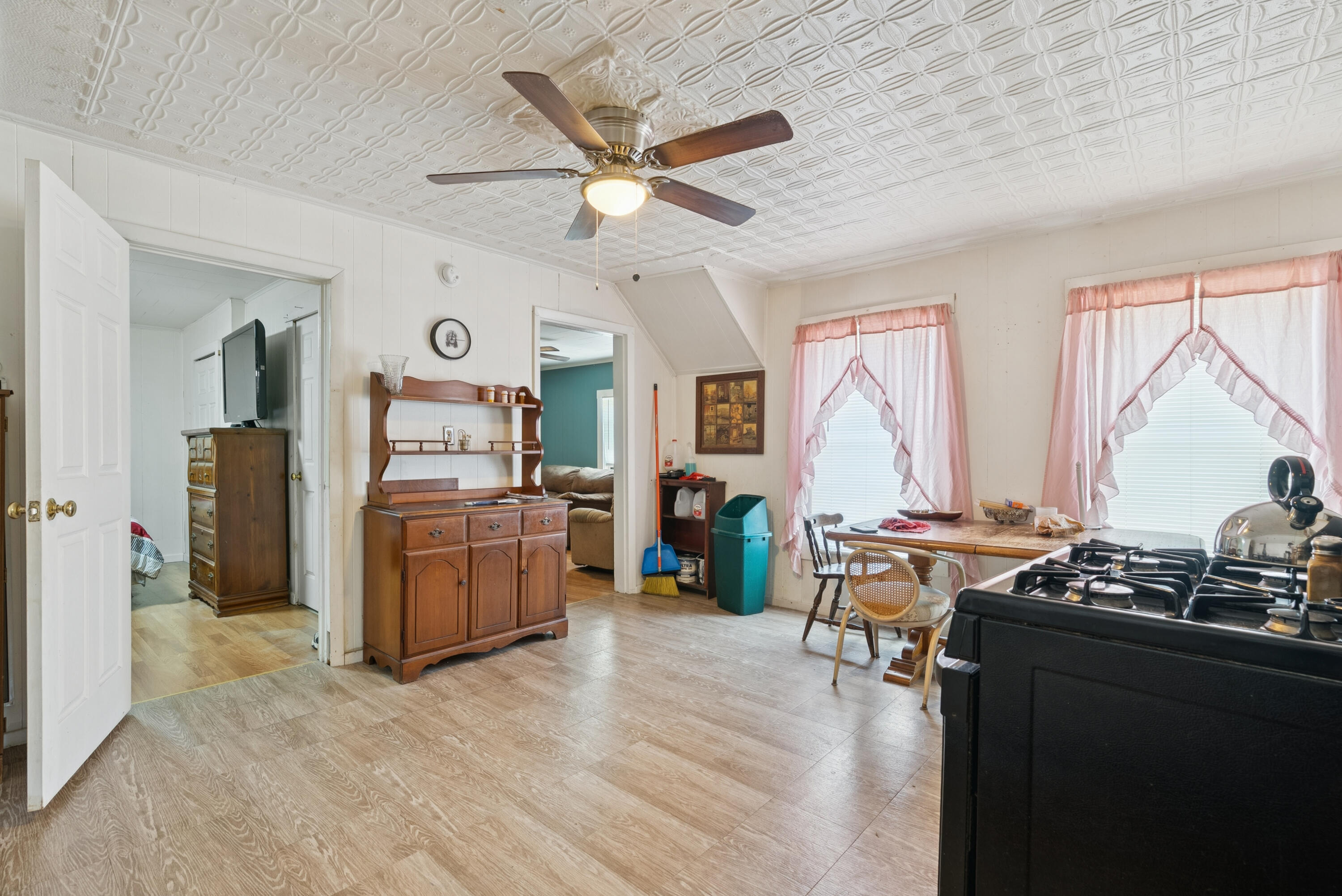 88 Russell Street Lewiston ME 04240