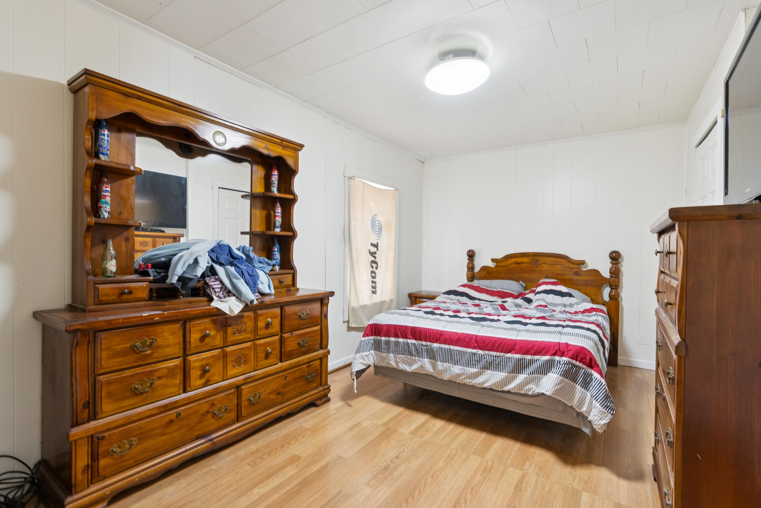 88 Russell Street Lewiston ME 04240