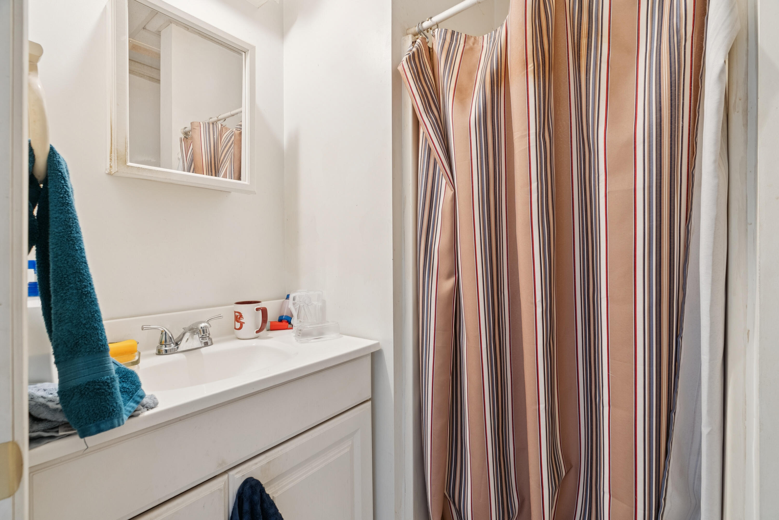 88 Russell Street Lewiston ME 04240