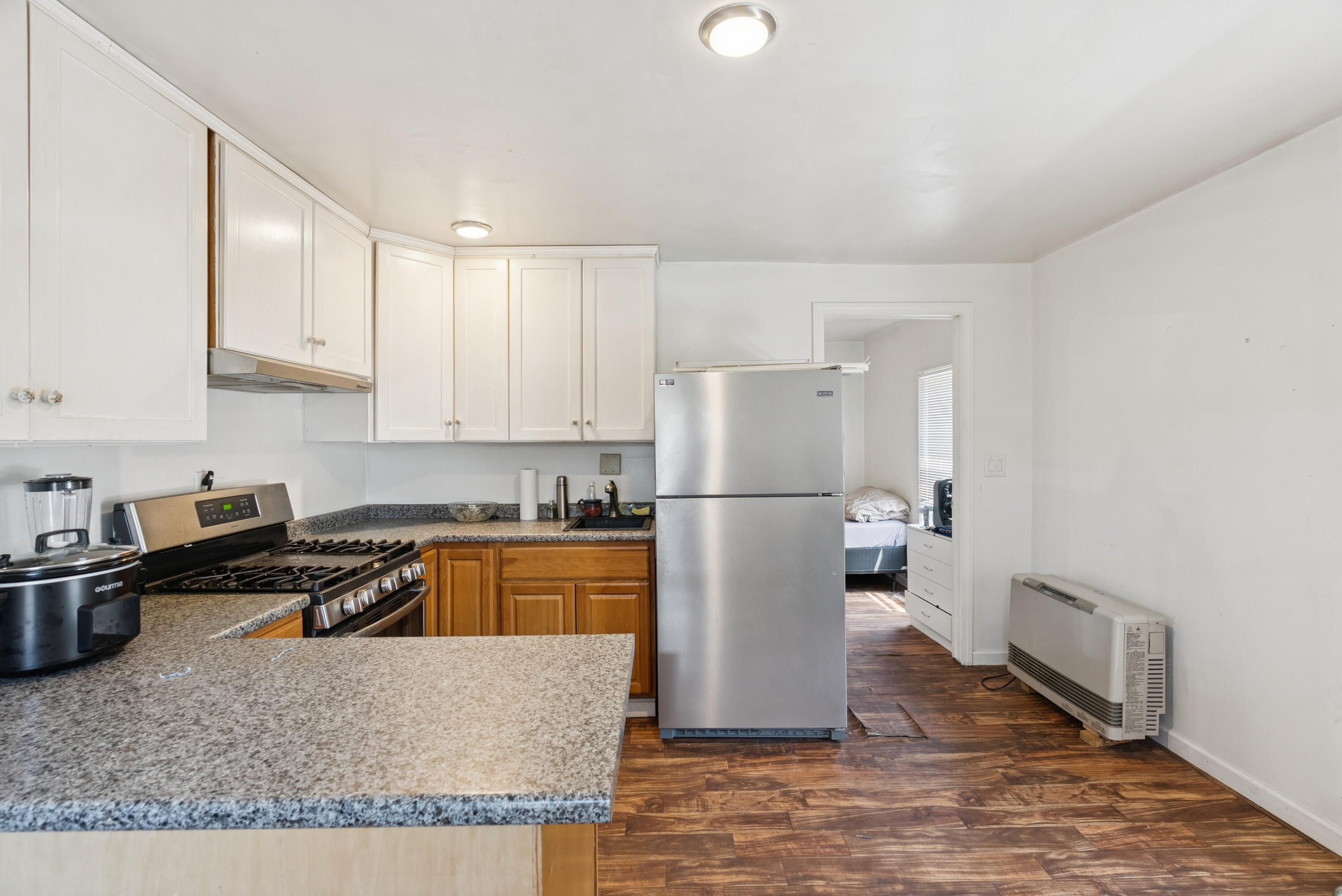 88 Russell Street Lewiston ME 04240