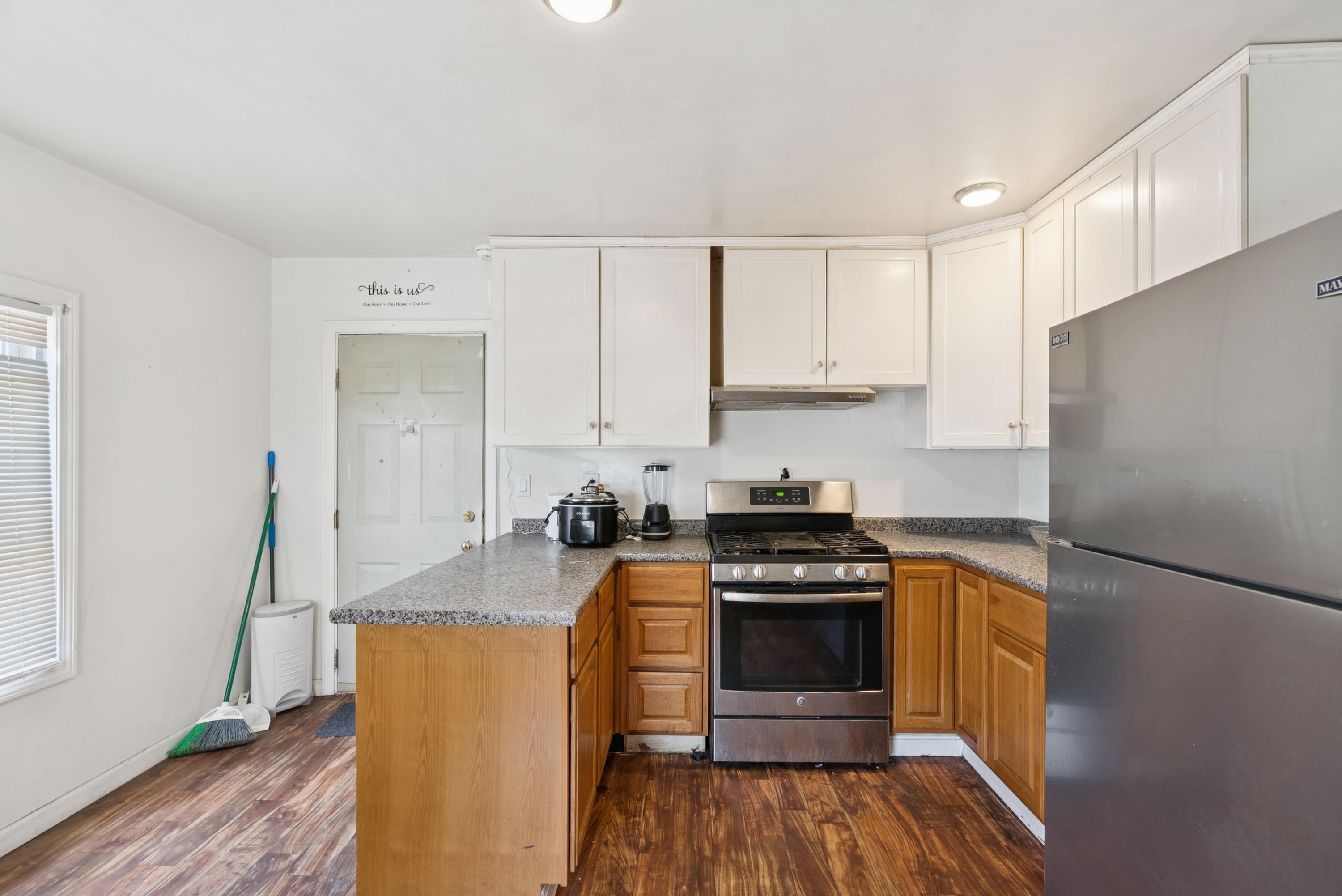 88 Russell Street Lewiston ME 04240