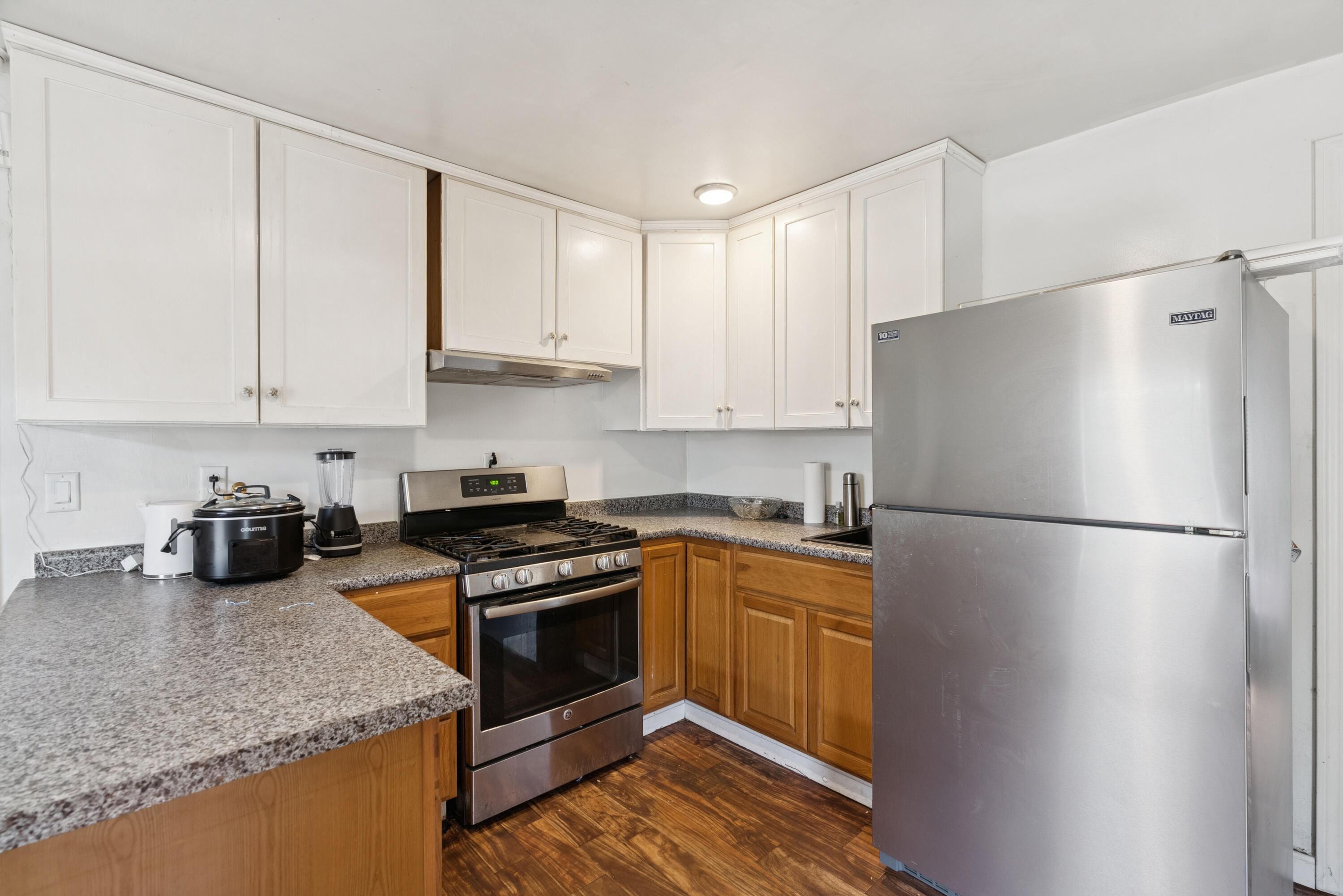 88 Russell Street Lewiston ME 04240