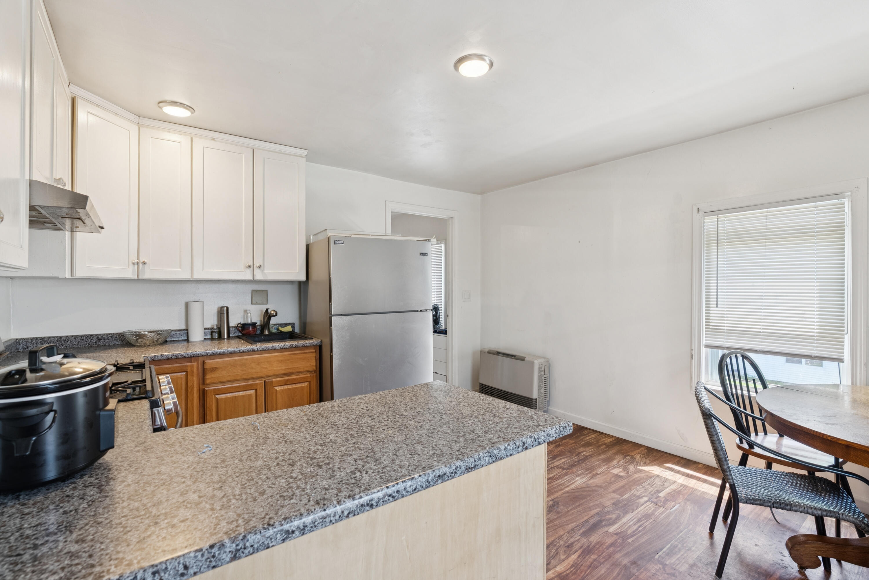 88 Russell Street Lewiston ME 04240