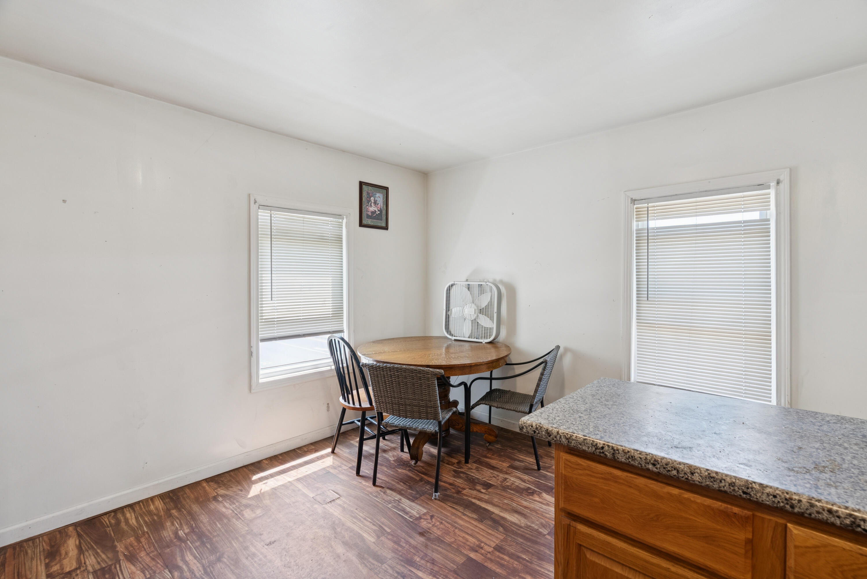 88 Russell Street Lewiston ME 04240