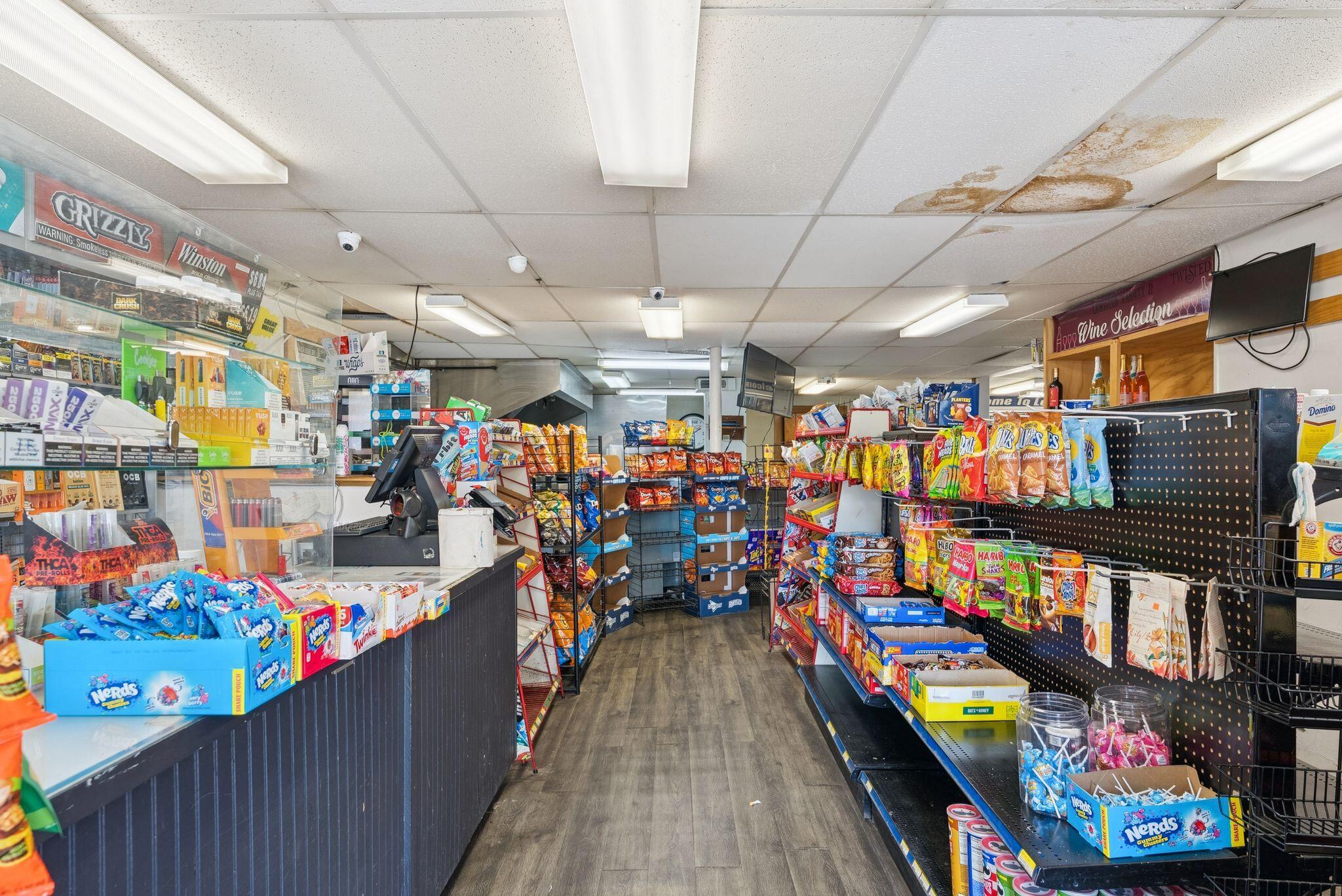 88 Russell Street Lewiston ME 04240