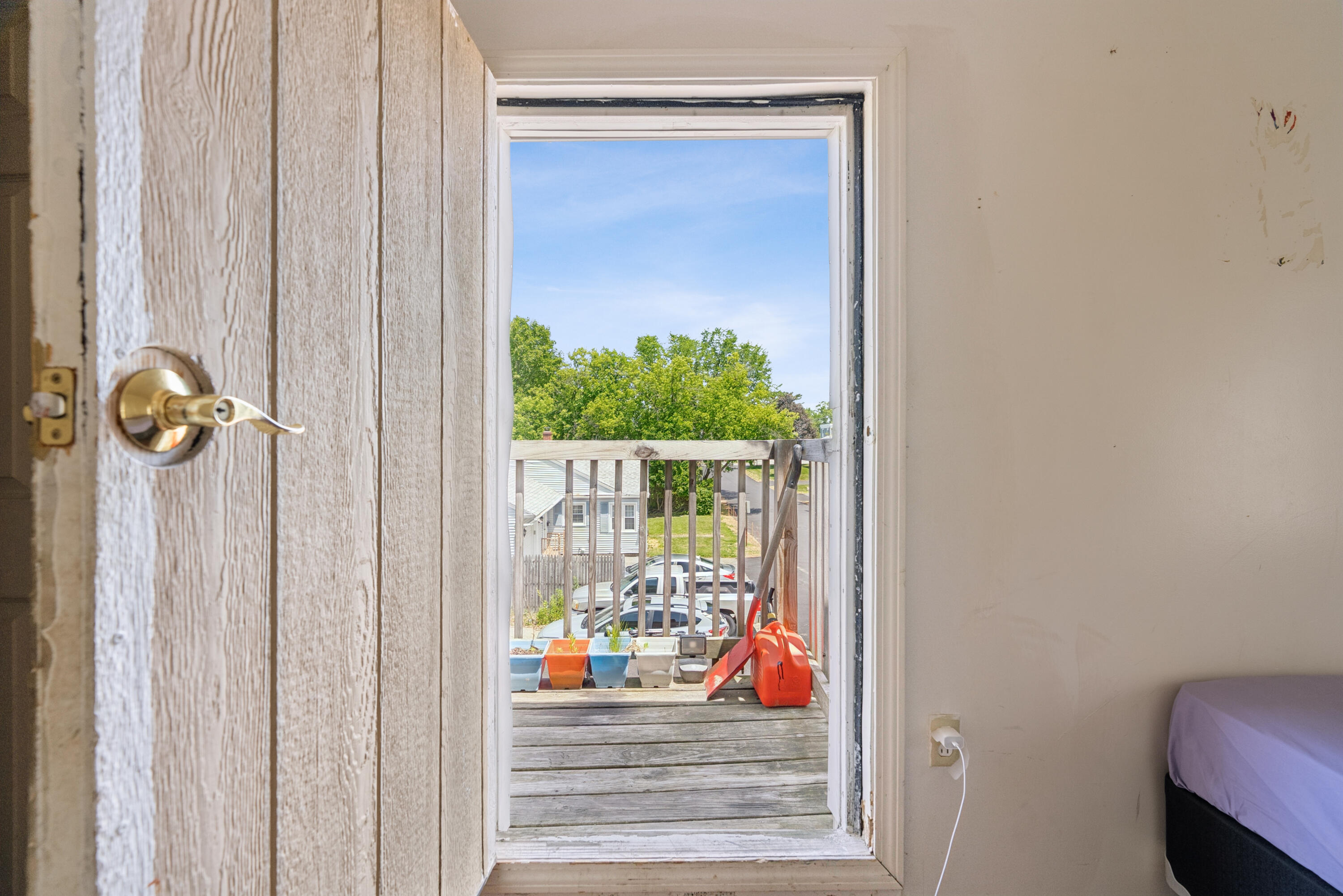 88 Russell Street Lewiston ME 04240