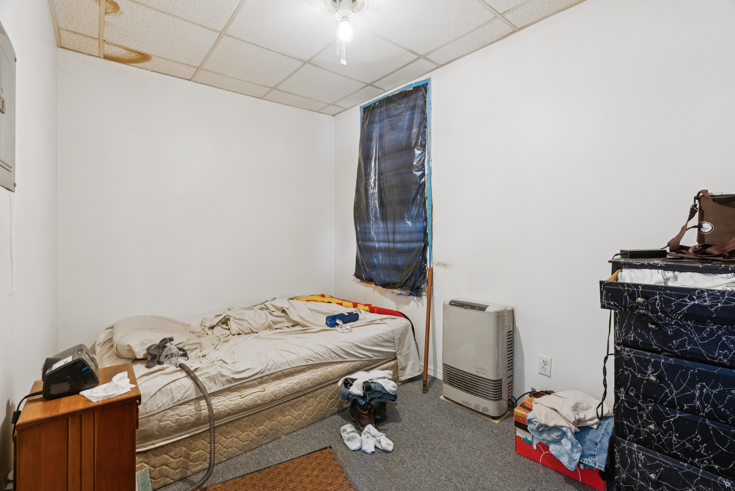 88 Russell Street Lewiston ME 04240